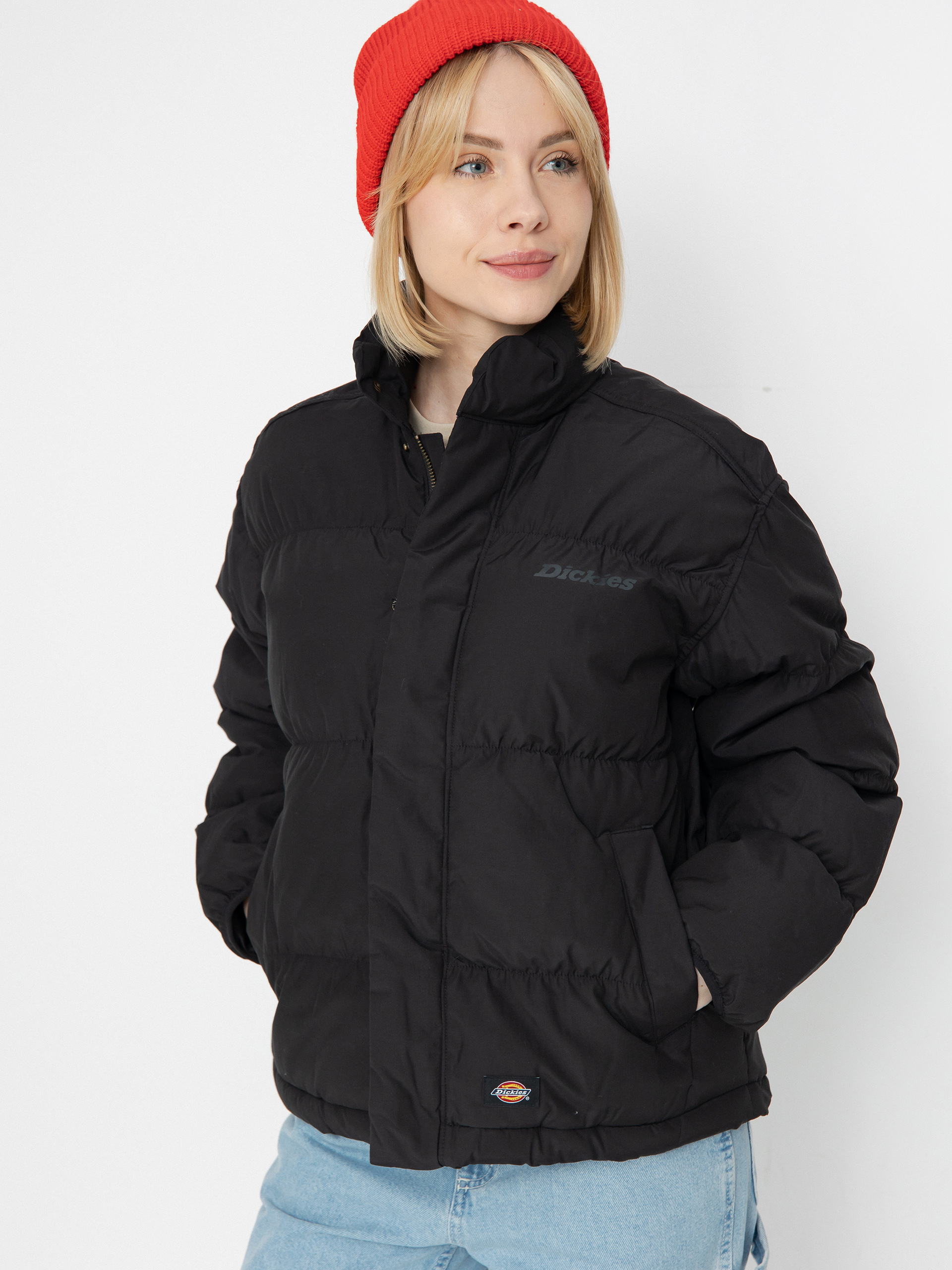 【THE NORTH FACE】EIRA UTILITY S/S R/TEE★送料・関税込★ Mens-Easy-TShirt.jpg