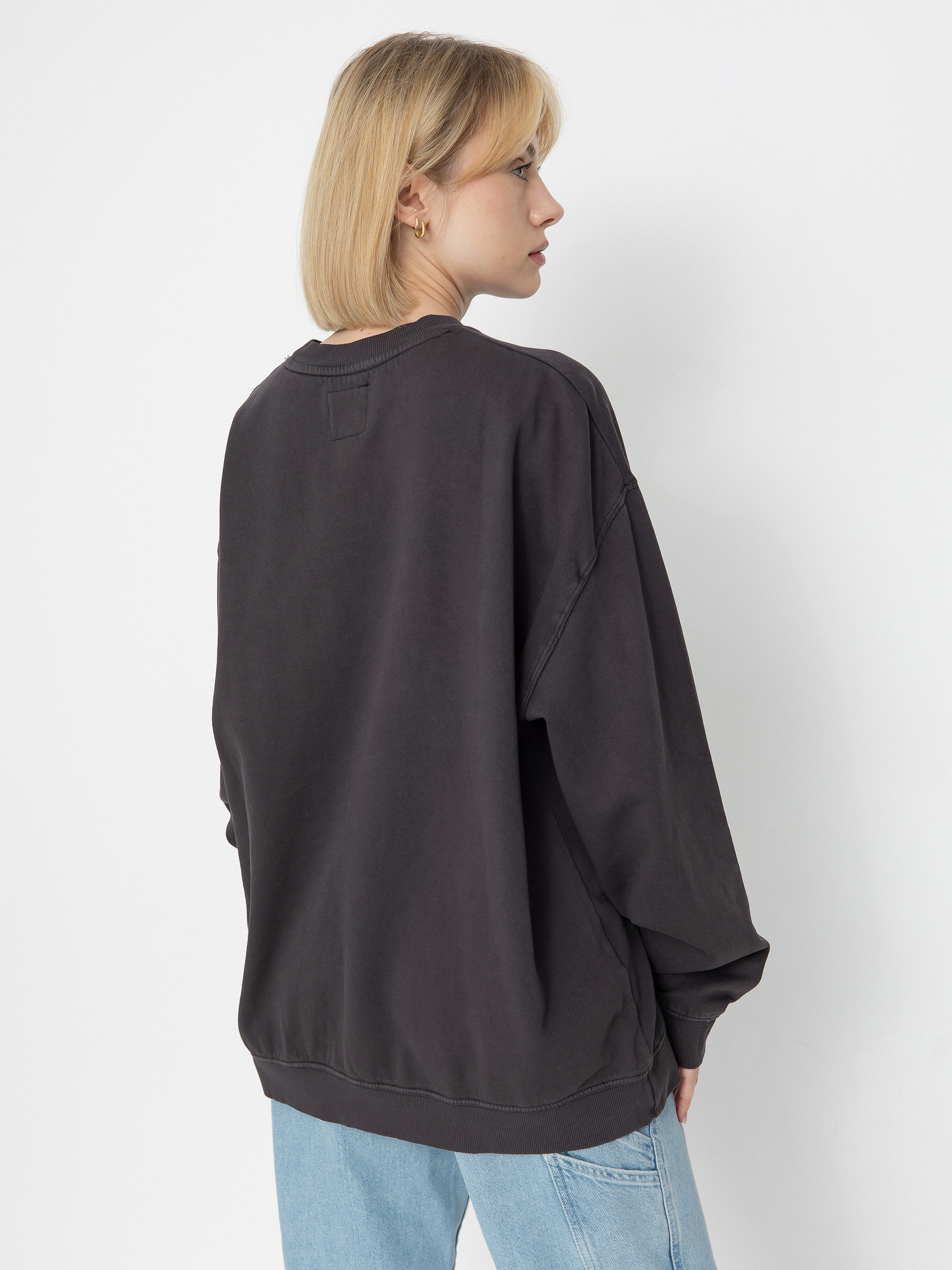 Bluza Billabong Ride In Wmn (black sands 5)