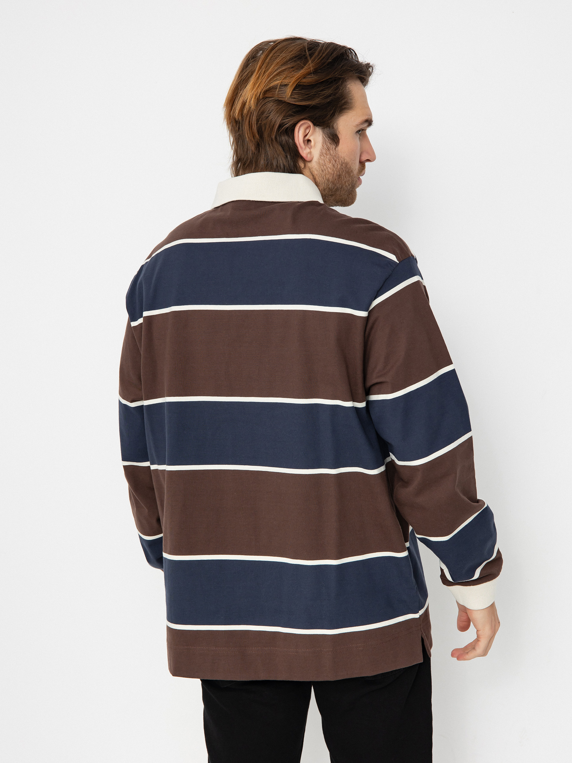 Polo Element Splengler (bracken)