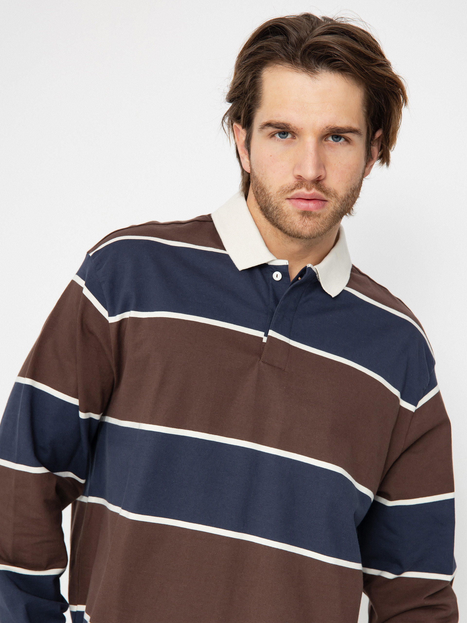 Polo Element Splengler (bracken)