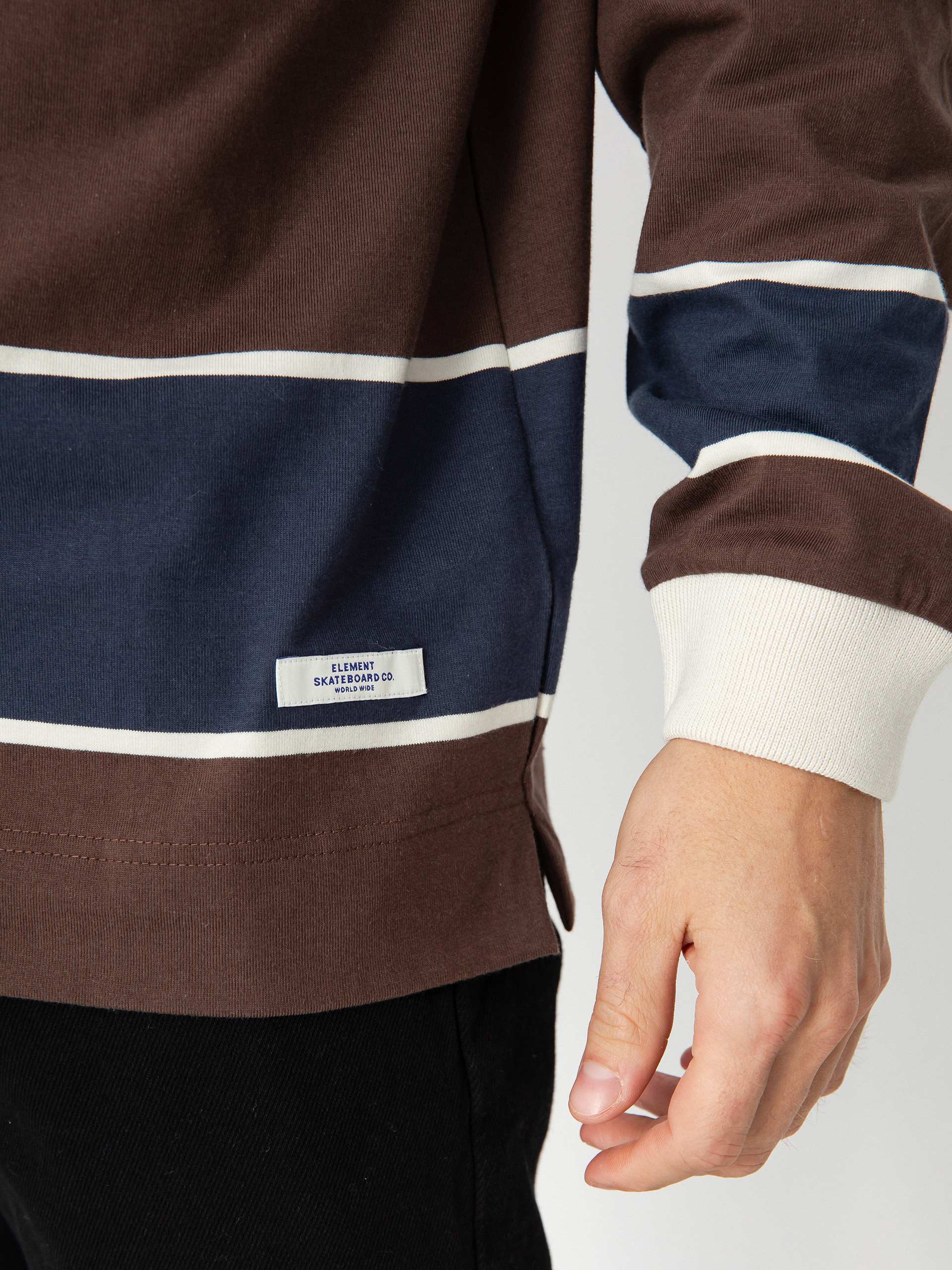 Polo Element Splengler (bracken)