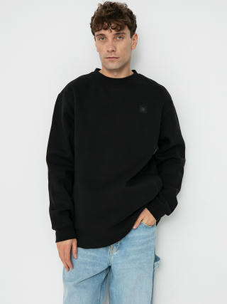 Bluza DC 1994 Crew (black)