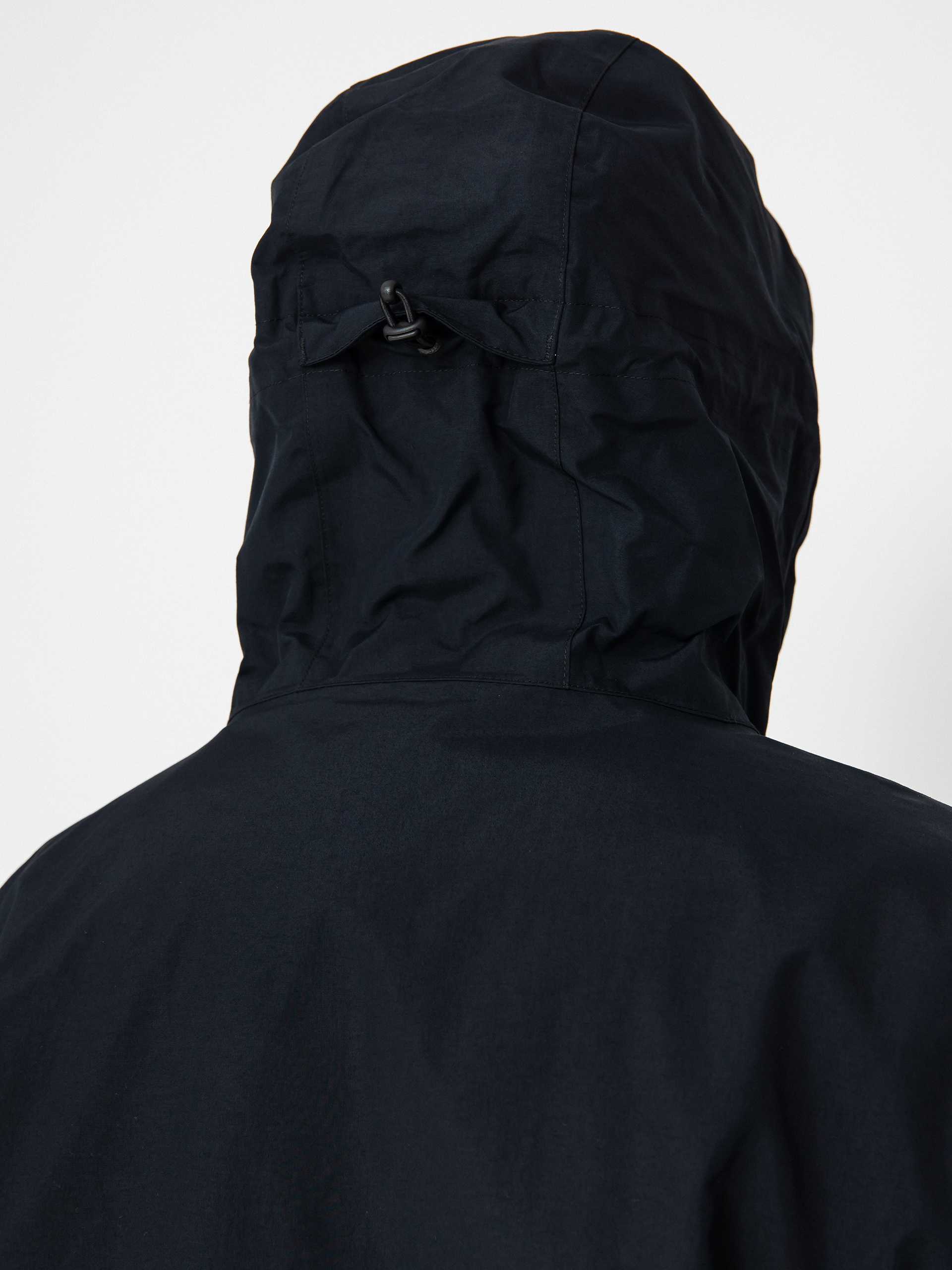 Męska Kurtka snowboardowa Volcom L Ins Gore Tex (black)