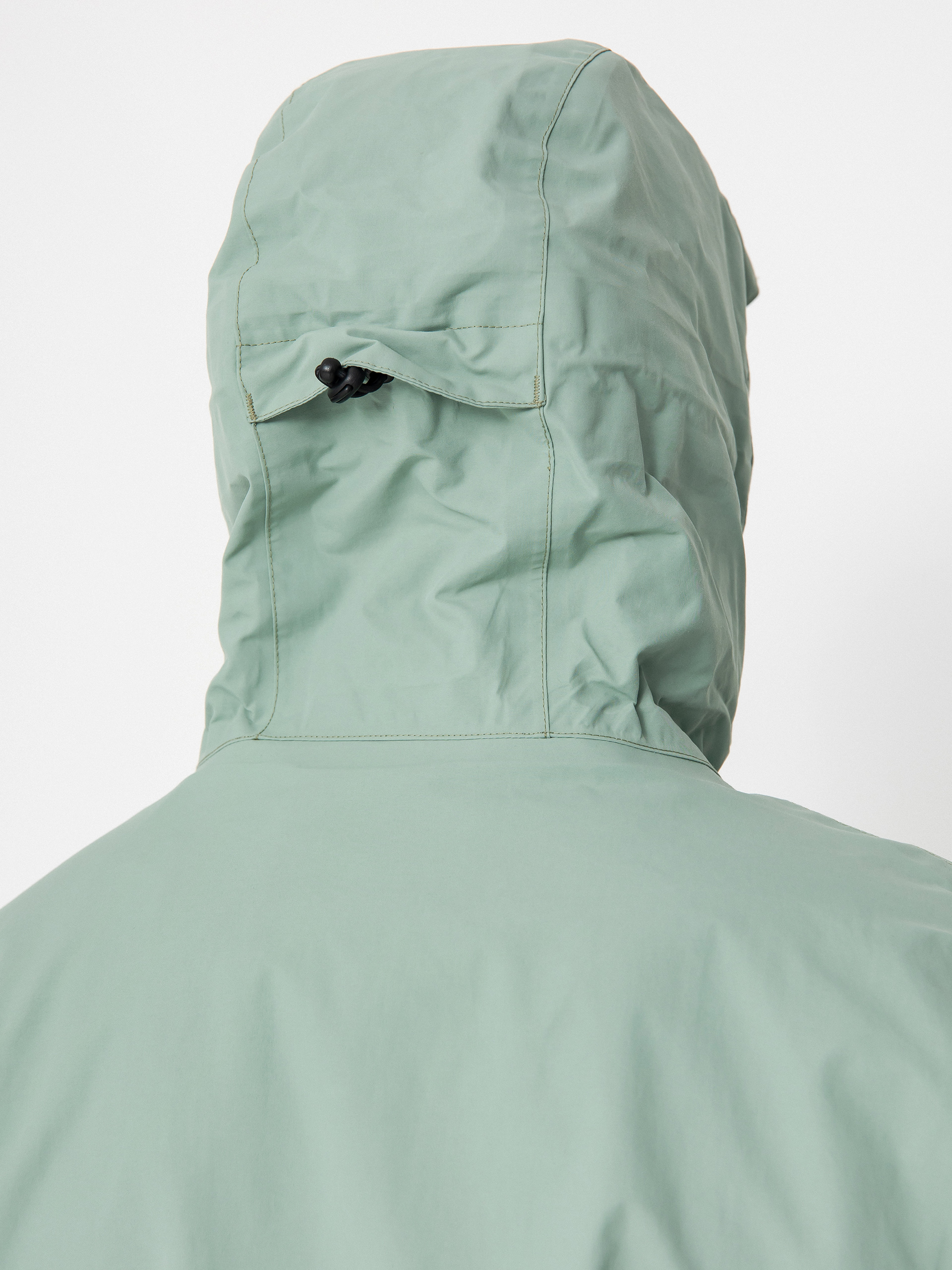 Męska Kurtka snowboardowa Volcom L Gore Tex (agave)