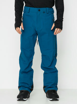 Spodnie snowboardowe Volcom Guide Gore Tex (cobalt)