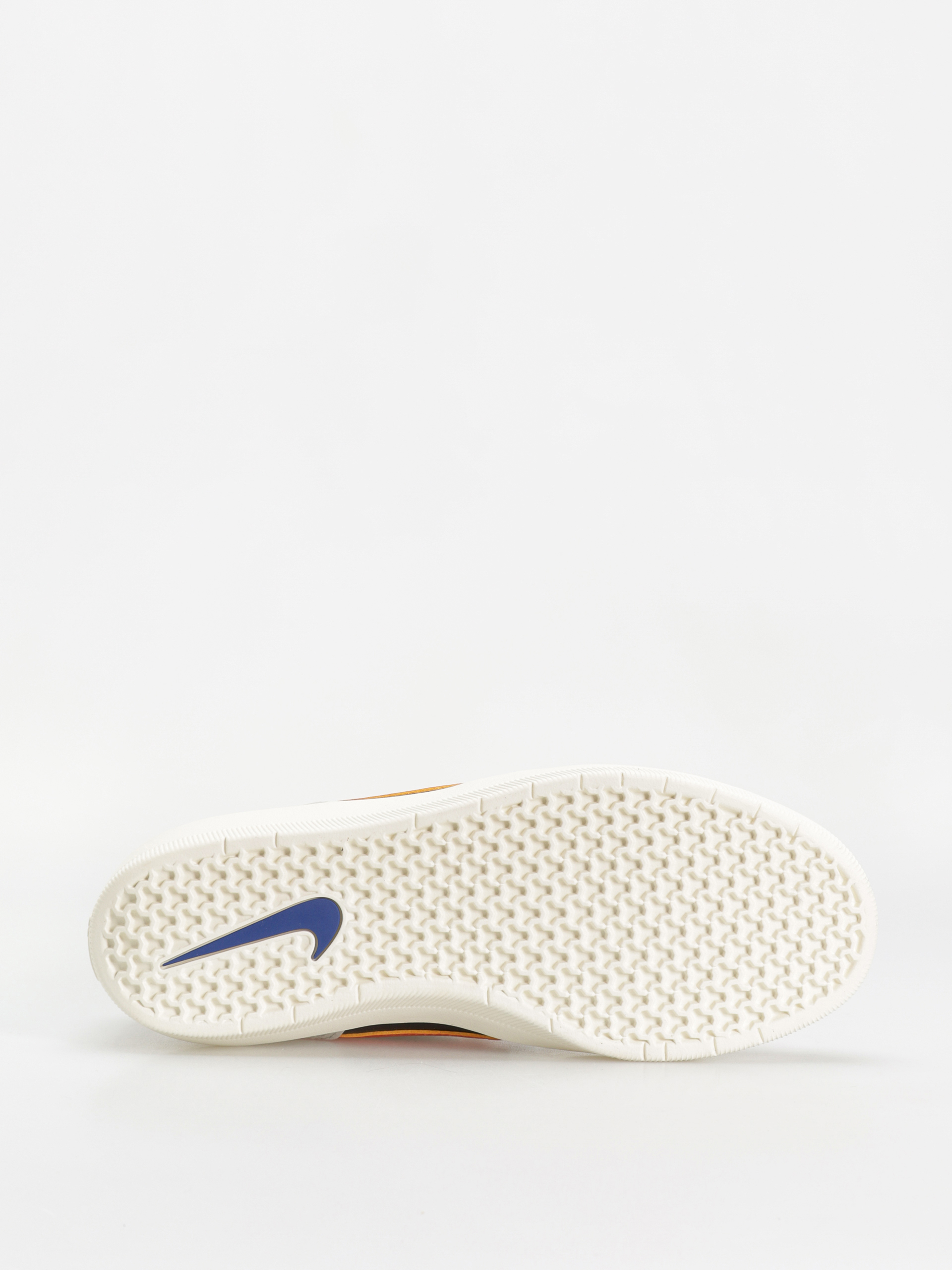 Buty Nike SB Force 58 Premium (light bone/cosmic clay black)