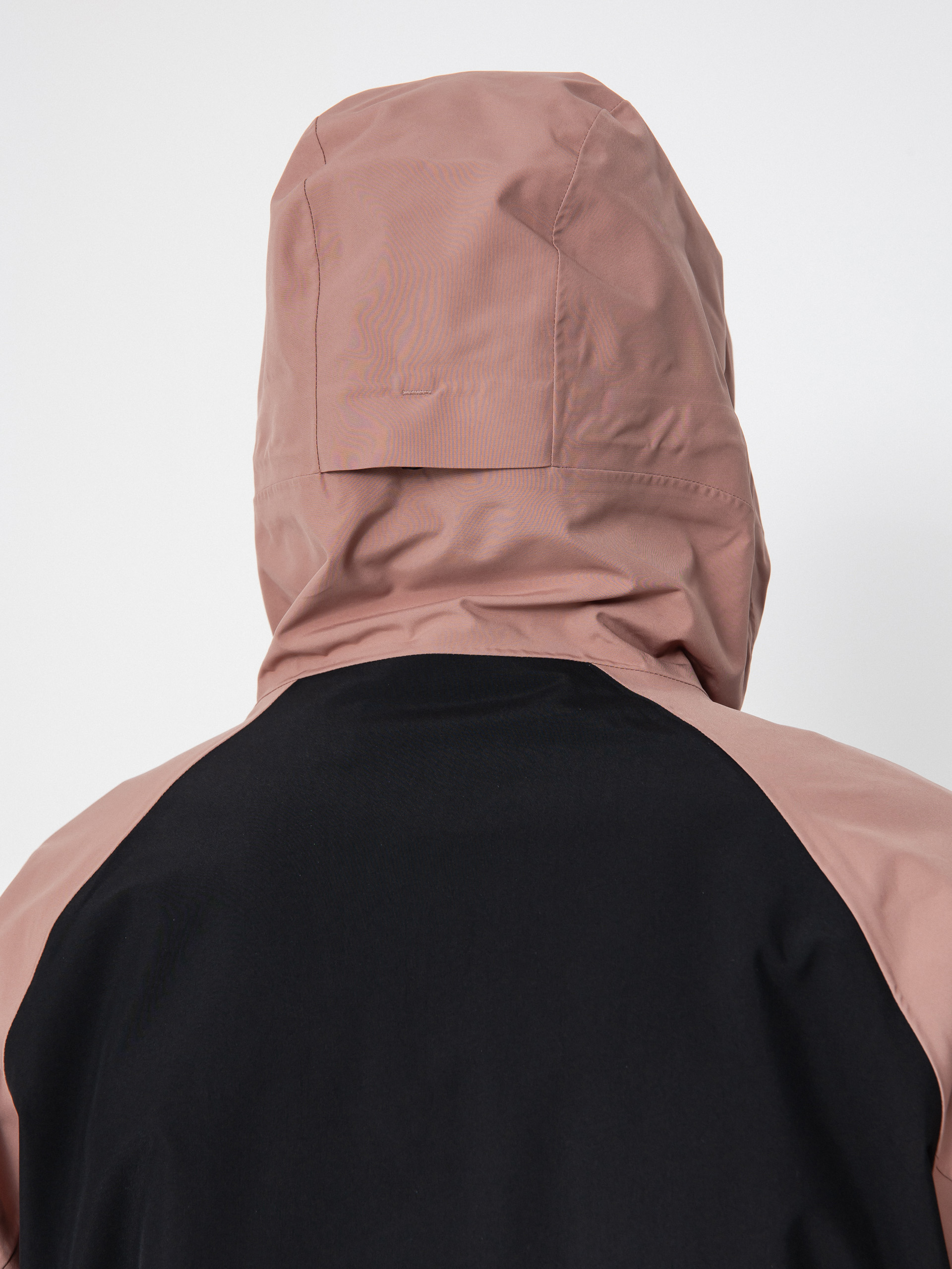 Męska Kurtka snowboardowa 686 Hydra Thermagraph (antler colorblock)