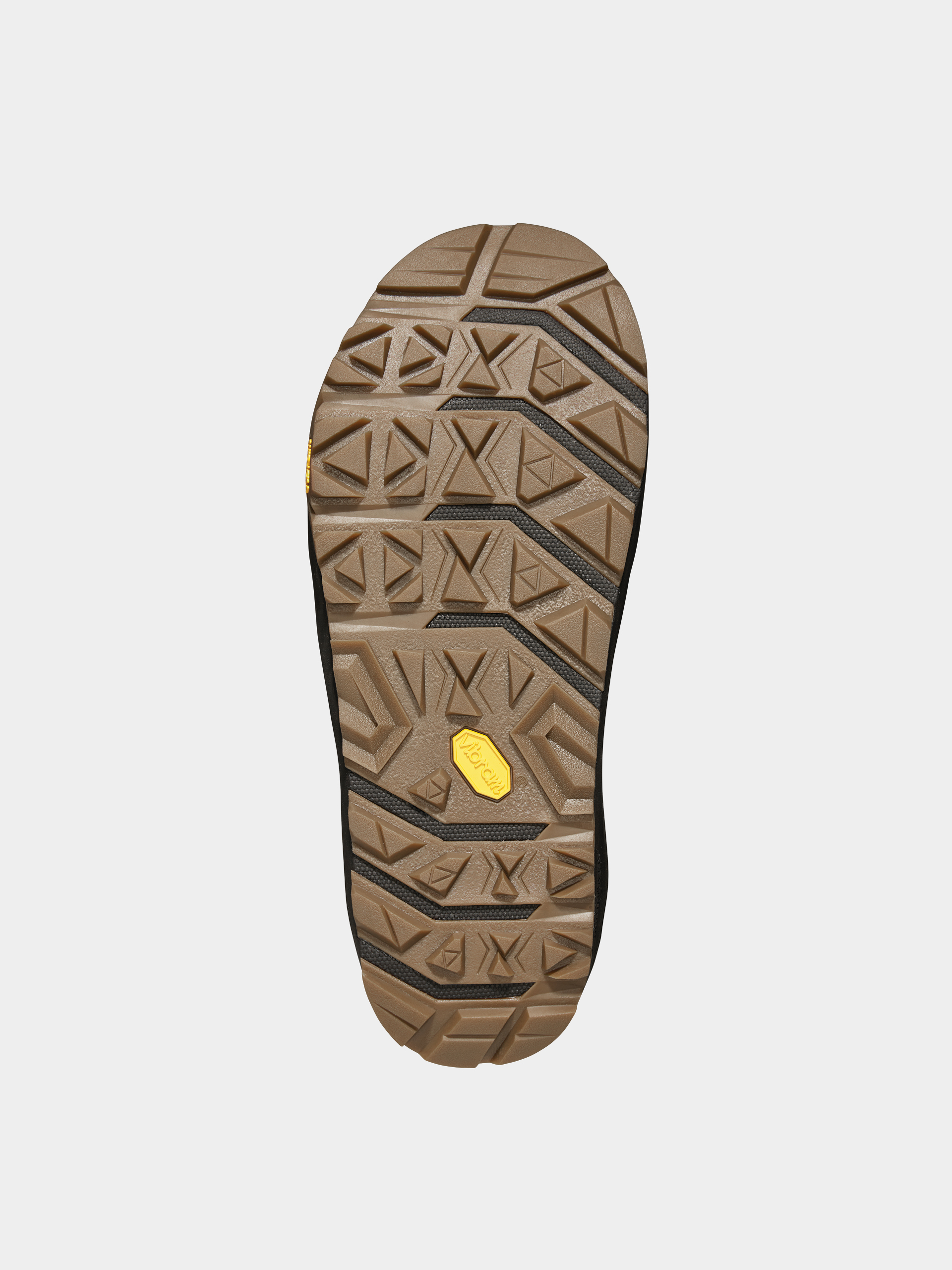 Damskie Buty snowboardowe ThirtyTwo Tm 2 Hight (black)