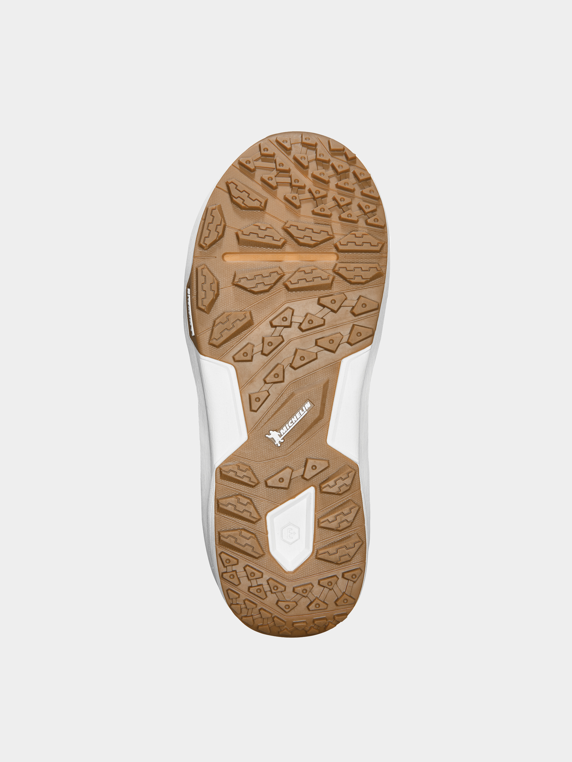 Damskie Buty snowboardowe ThirtyTwo Tm 2 Double Boa (black/white/gum)