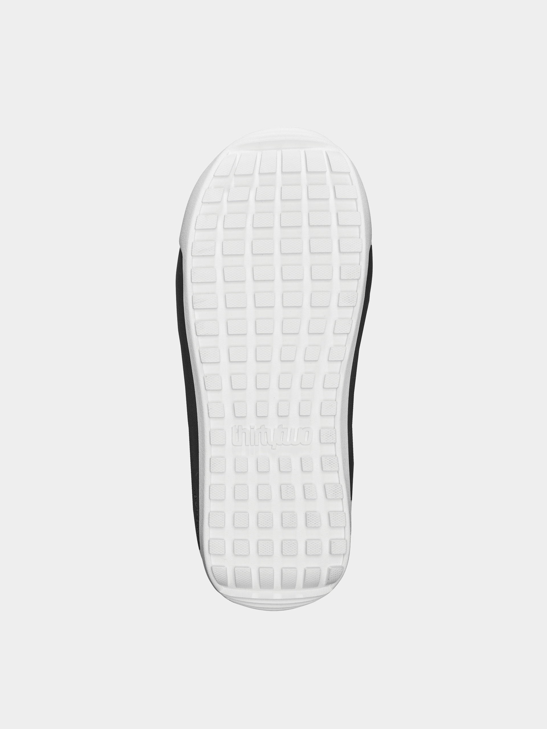 Damskie Buty snowboardowe ThirtyTwo Stw Double Boa (blue/grey/white)