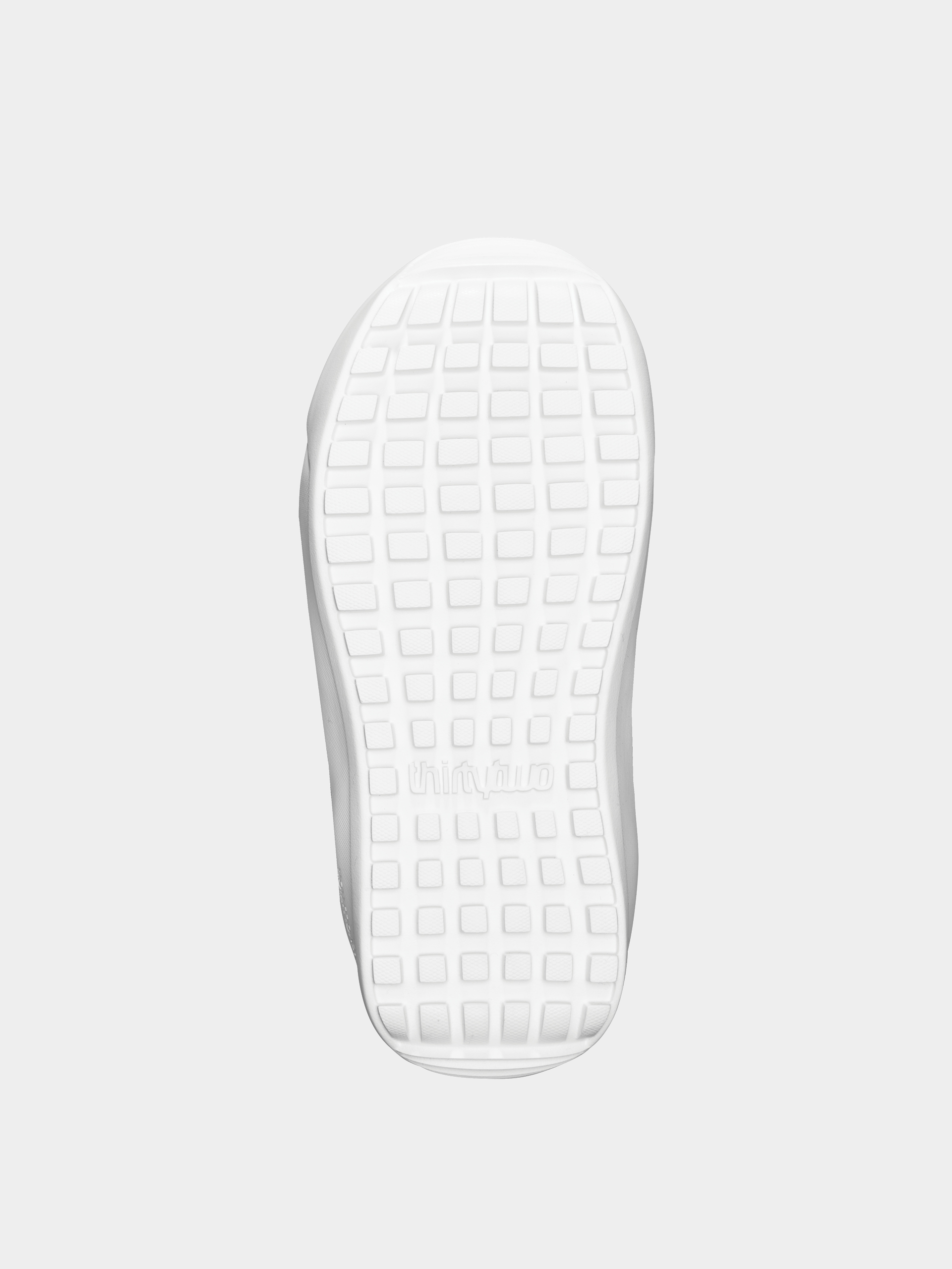 Damskie Buty snowboardowe ThirtyTwo Shifty (white/grey)