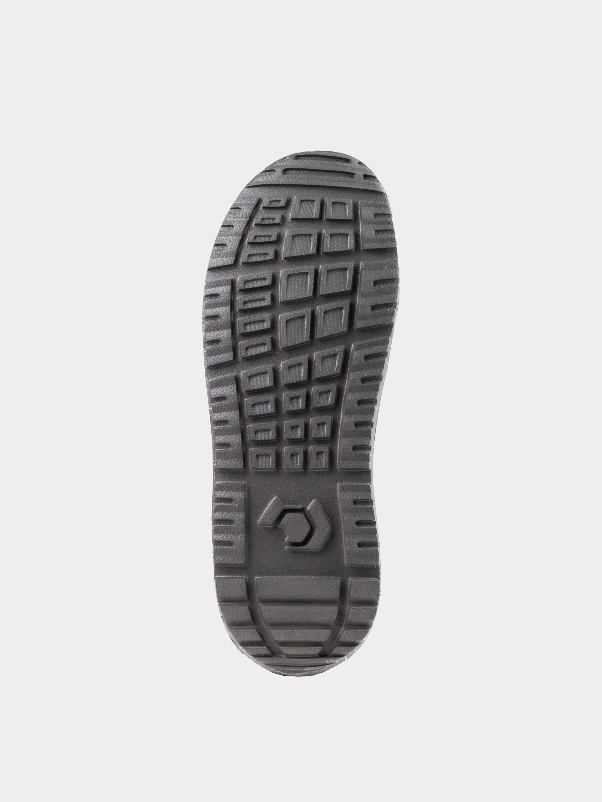 Damskie Buty snowboardowe Northwave Dahlia Spin (black/purple)