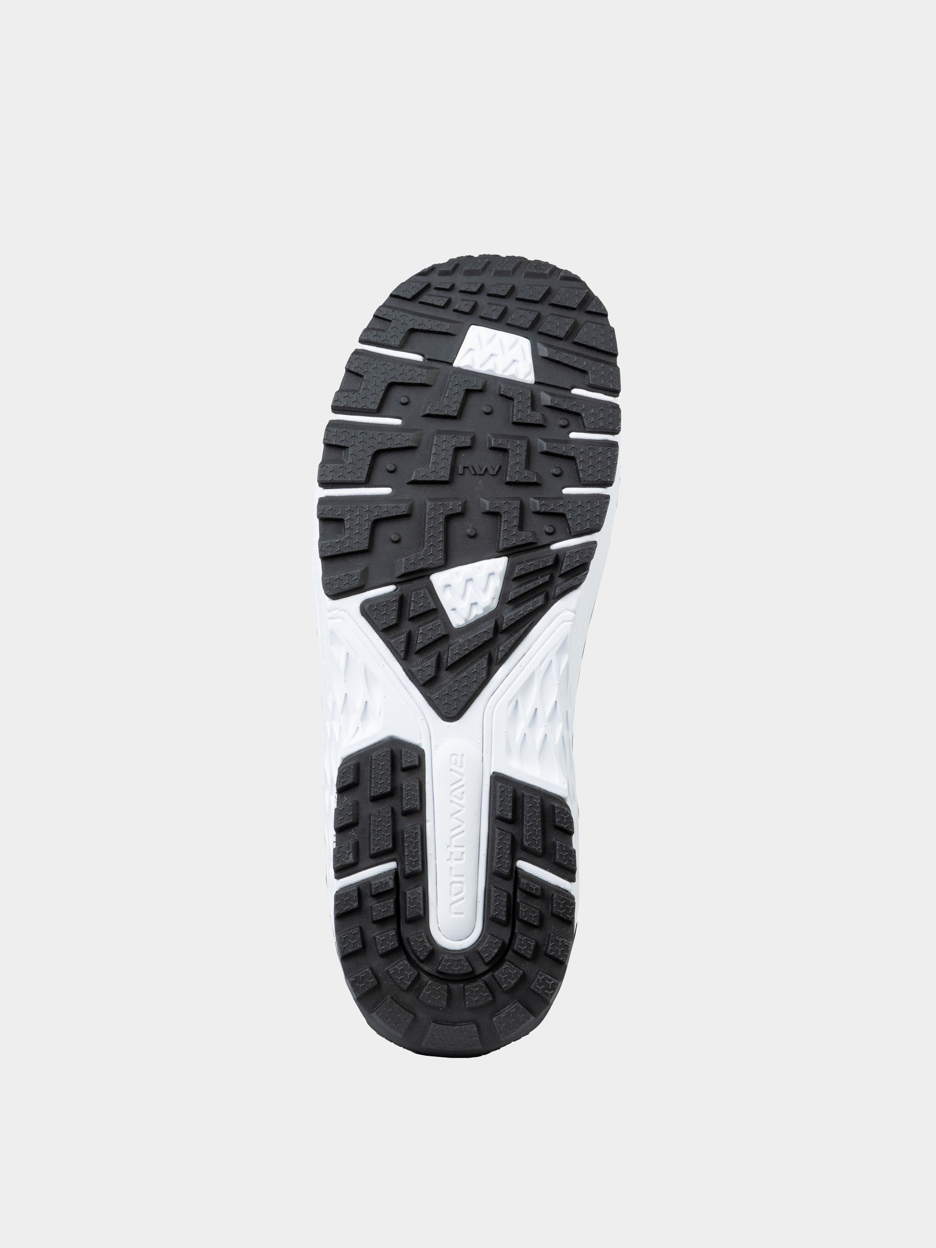 Męskie Buty snowboardowe Northwave Decade Pro (black)