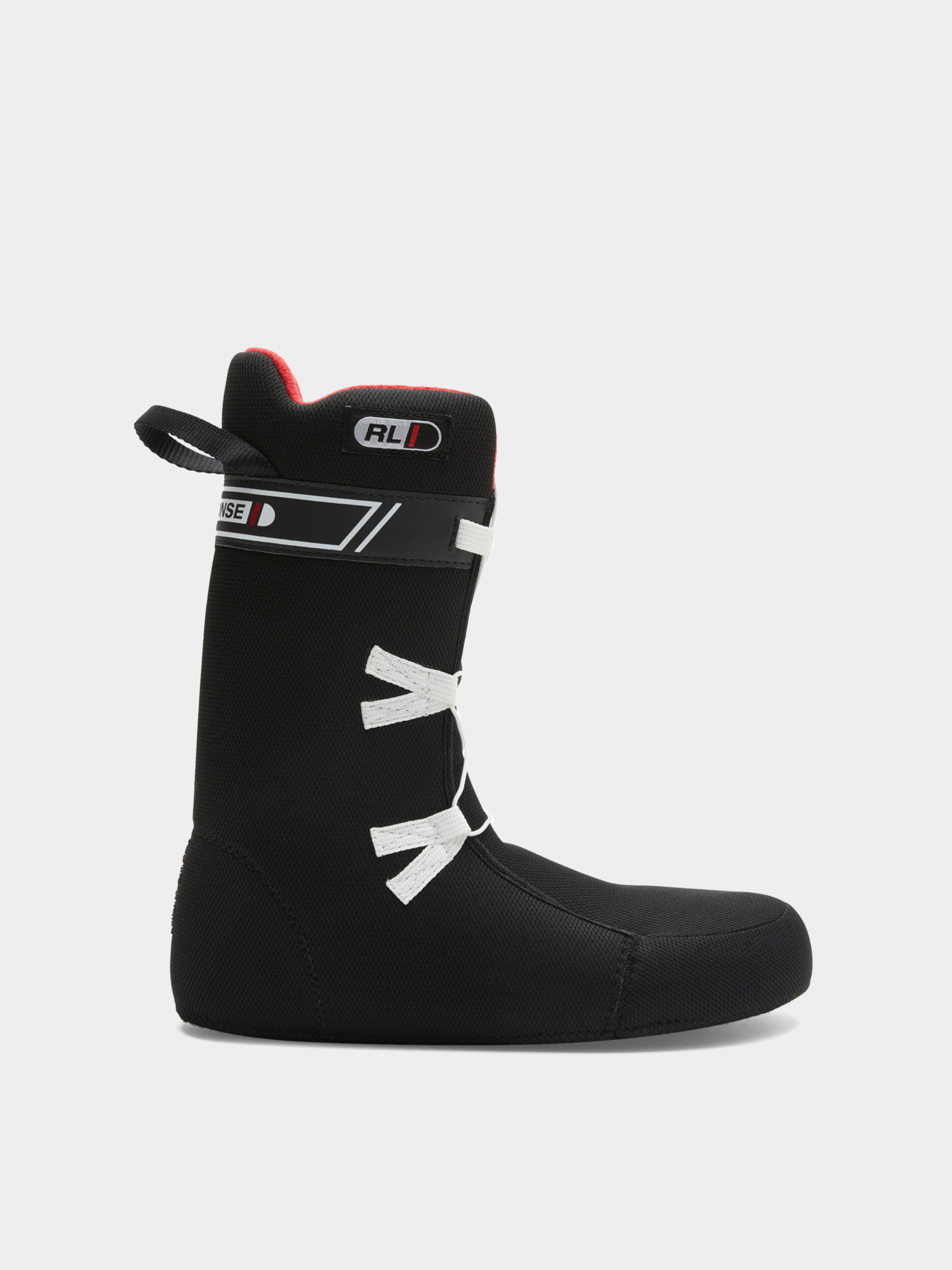 Męskie Buty snowboardowe DC Phase (wheat/black)