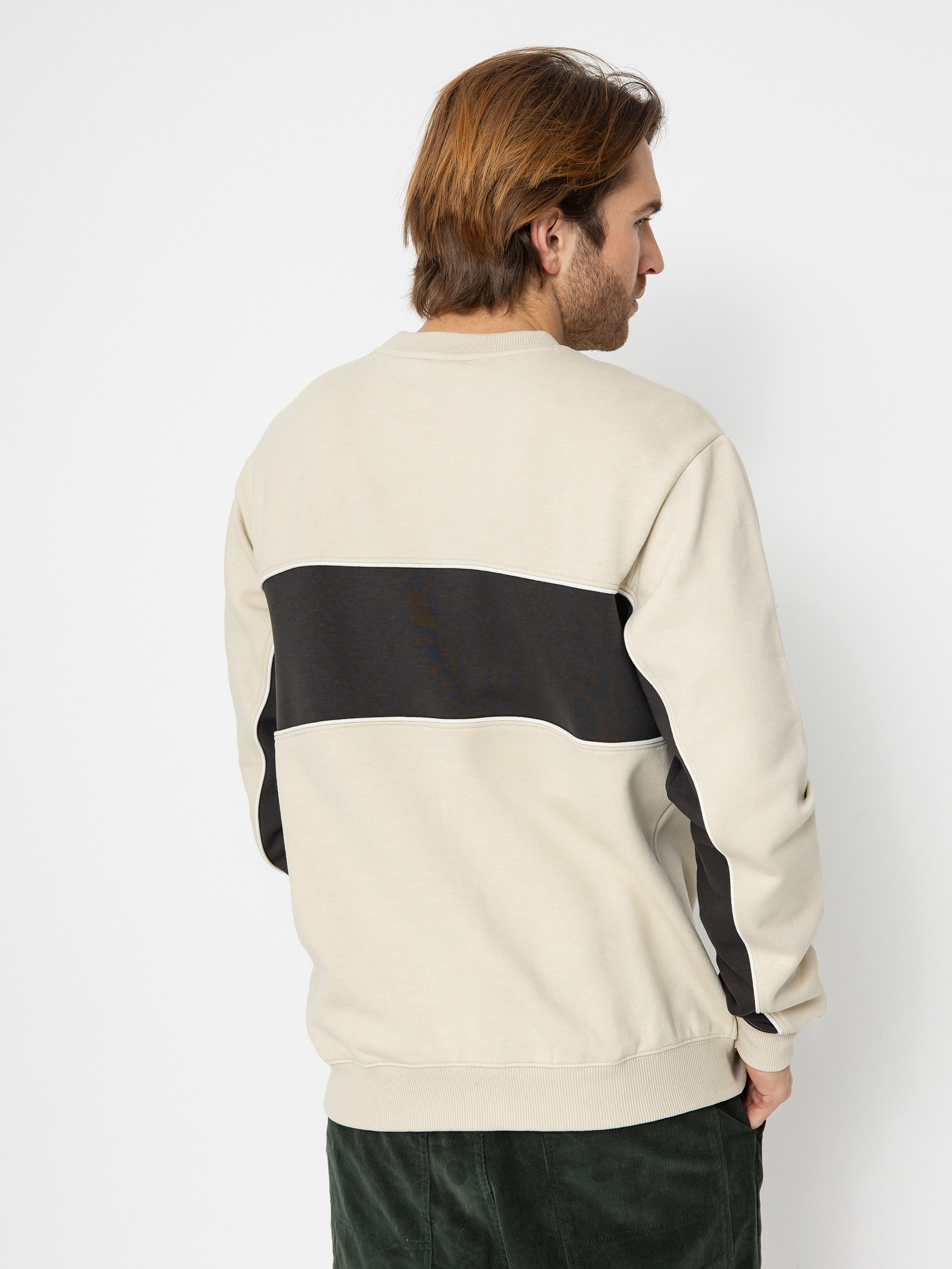 Bluza Billabong Project (chino)