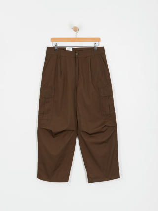 Spodnie Carhartt WIP Cole Cargo (liberica)