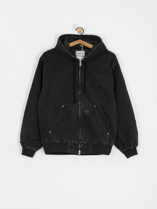 Kurtka Carhartt WIP OG Active Rivet (black)