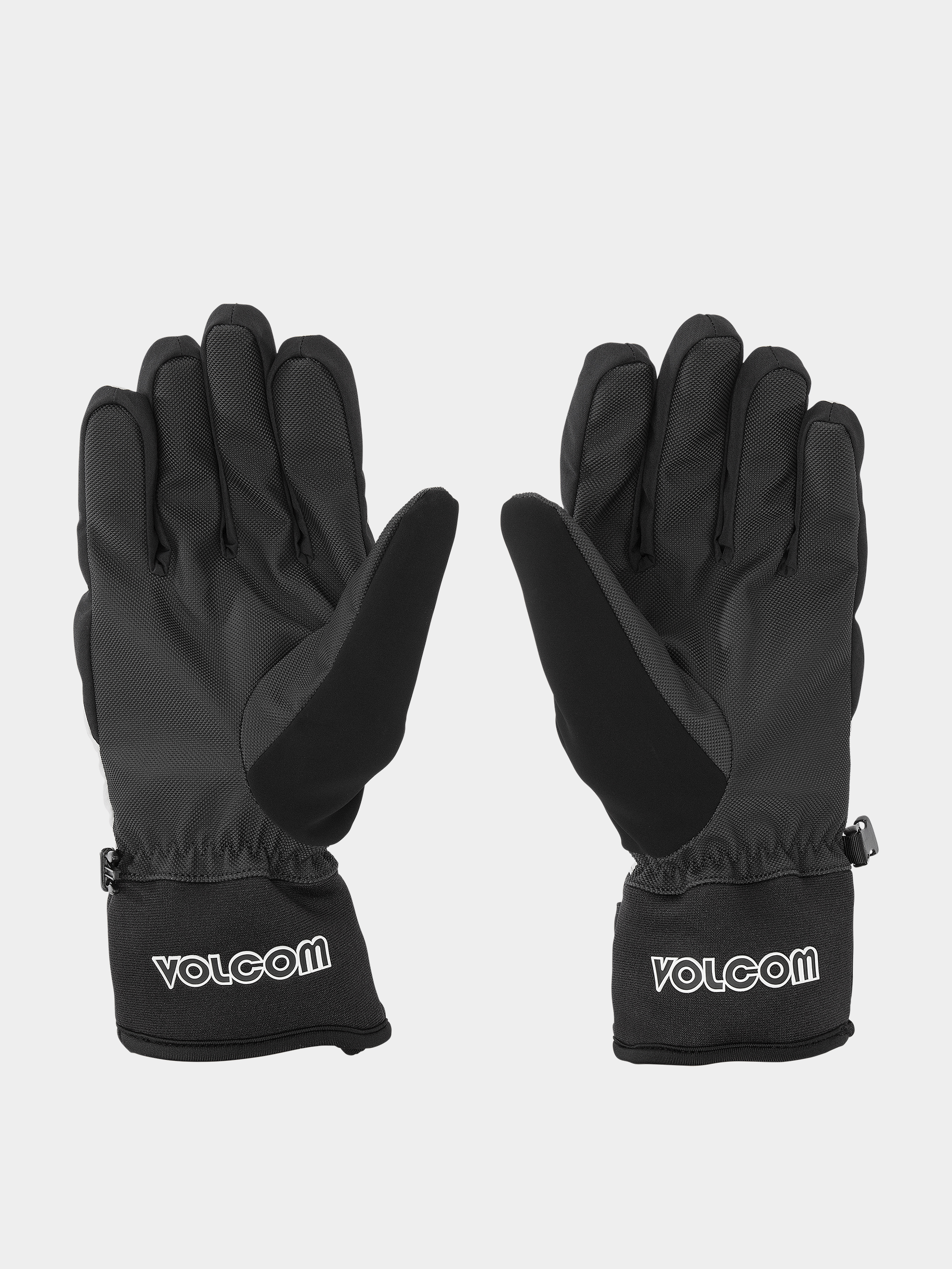 Rękawice Volcom V.Co Crail (stone)