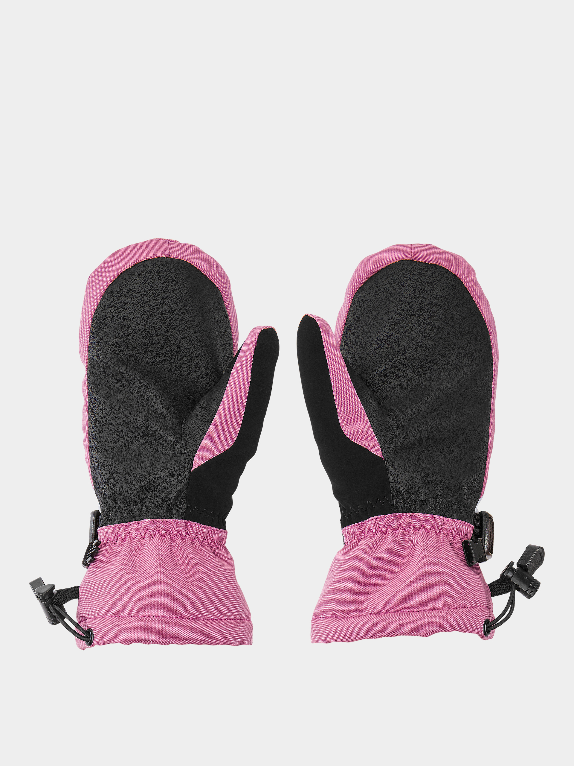 Rękawice Volcom Day Saver Mitt JR (blurred violet)