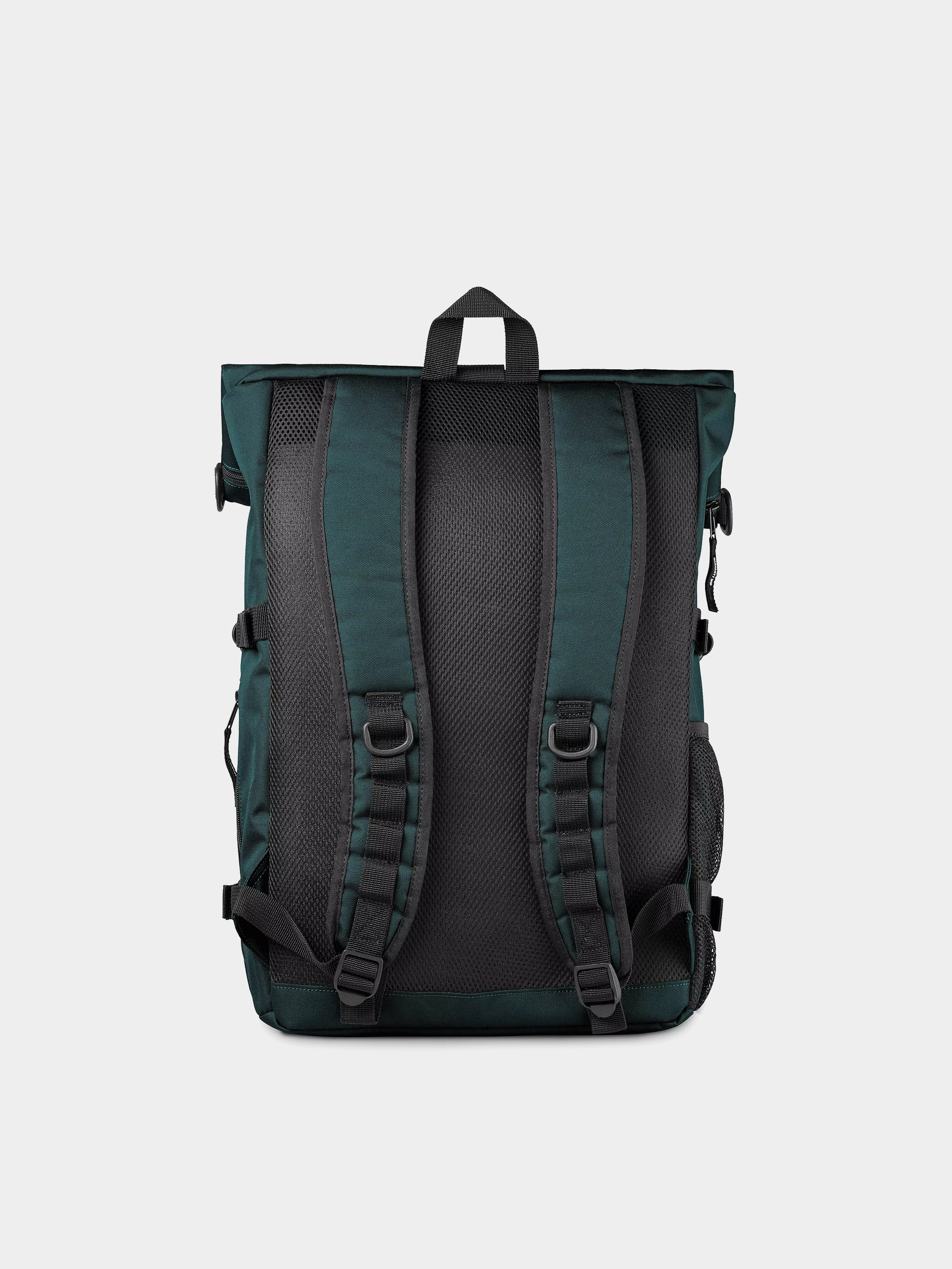 Plecak Carhartt WIP Philis (deep lagoon)