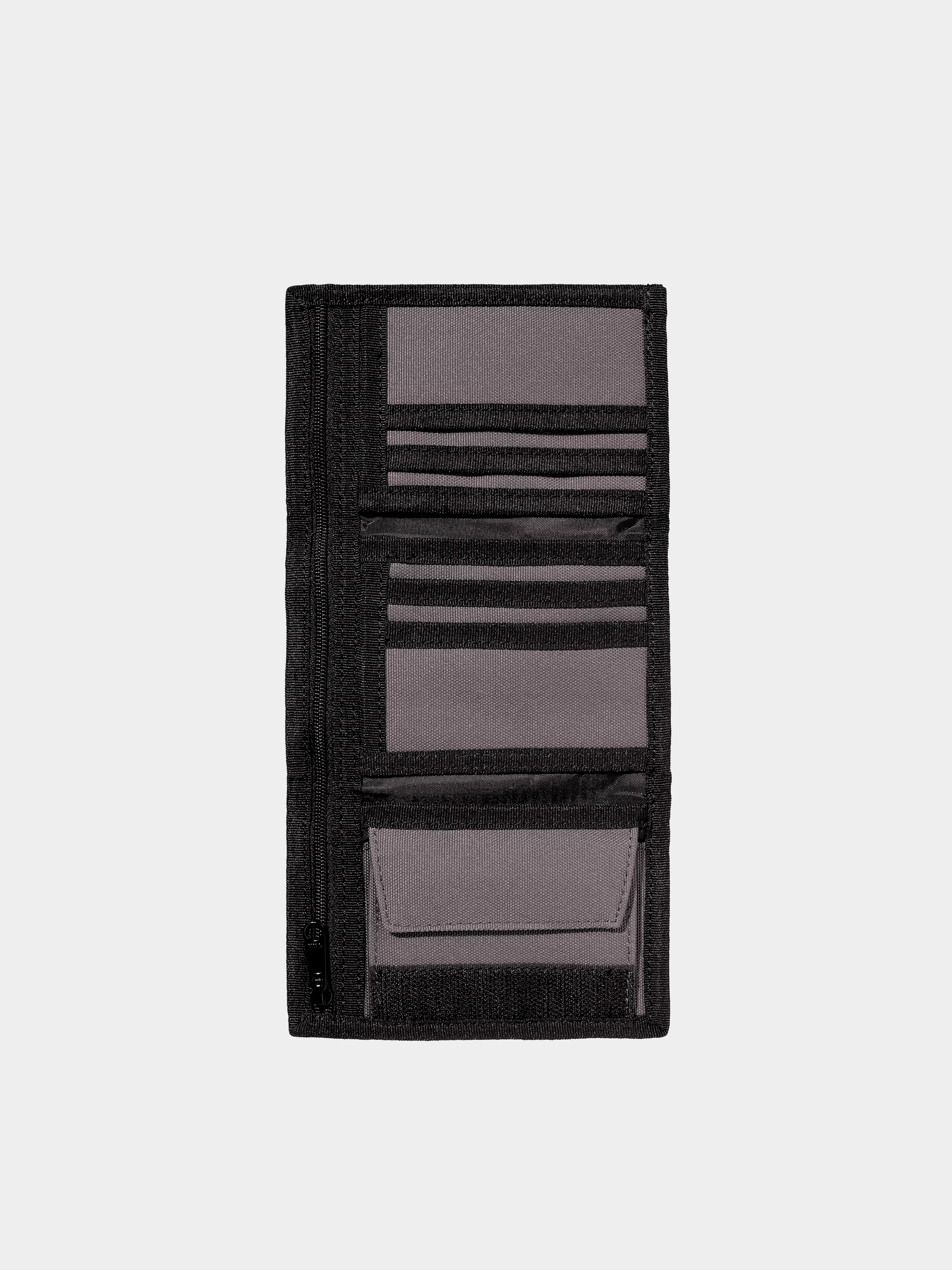 Portfel Carhartt WIP Alec (manta)