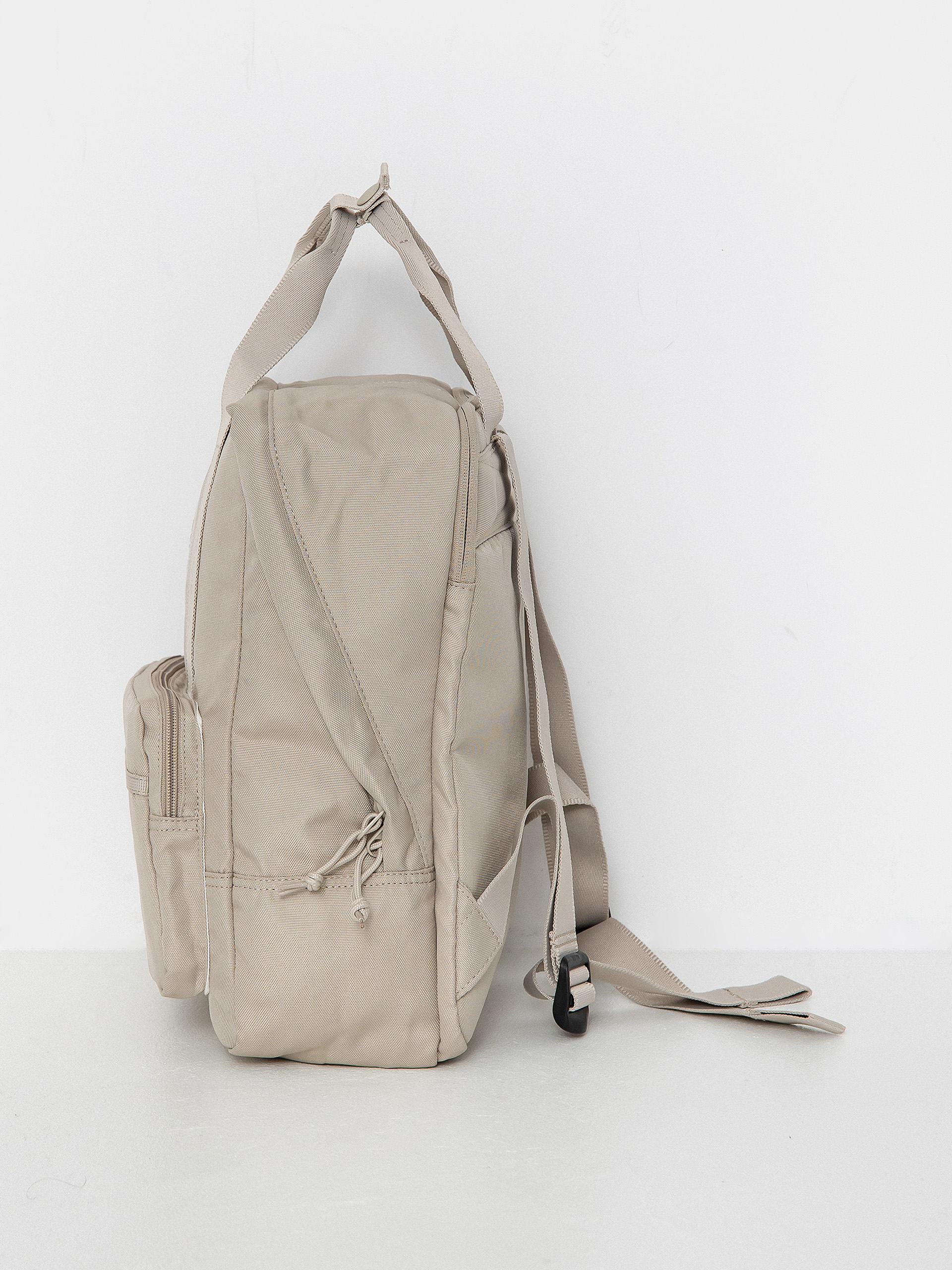 Plecak Converse Small Square (papyrus)