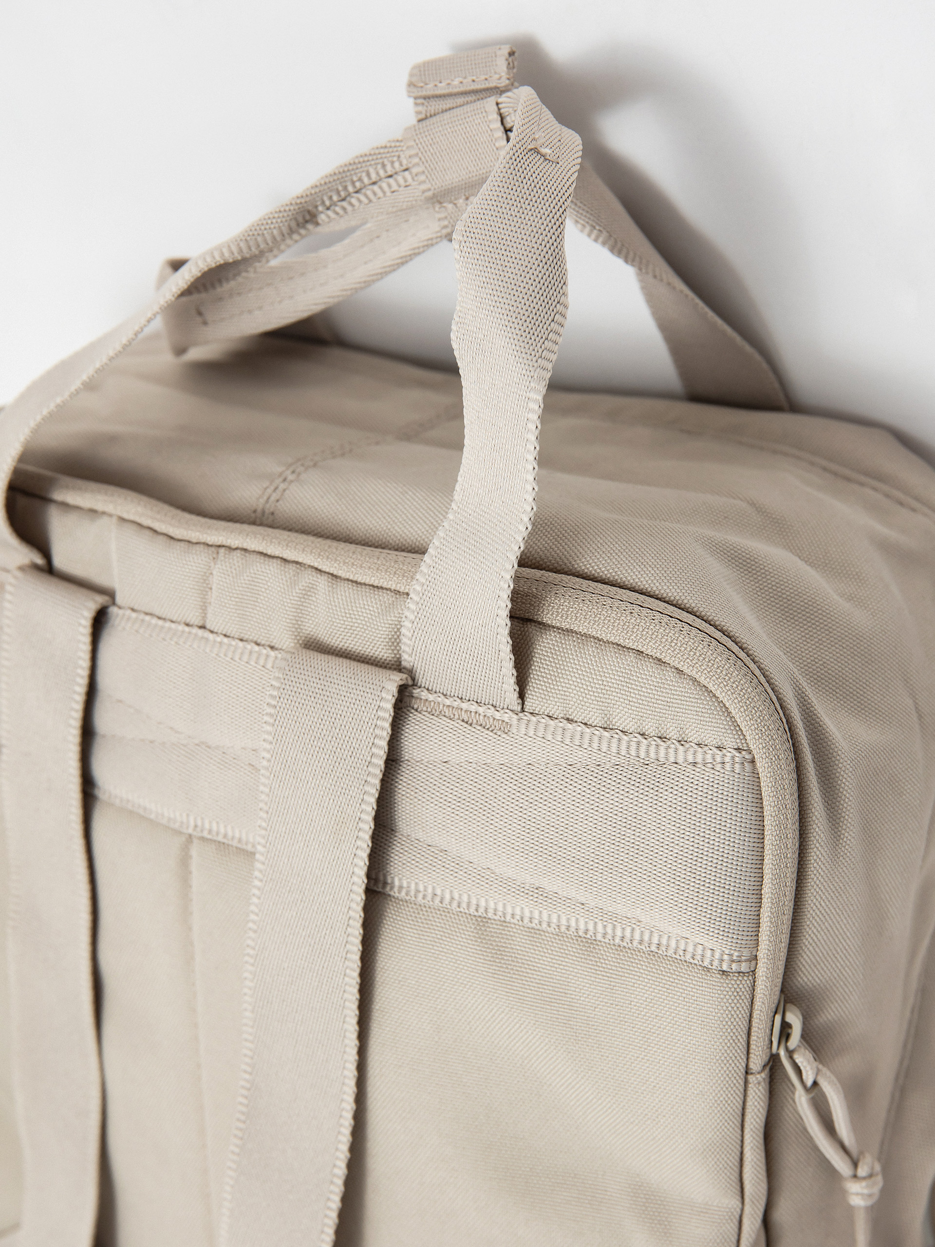 Plecak Converse Small Square (papyrus)