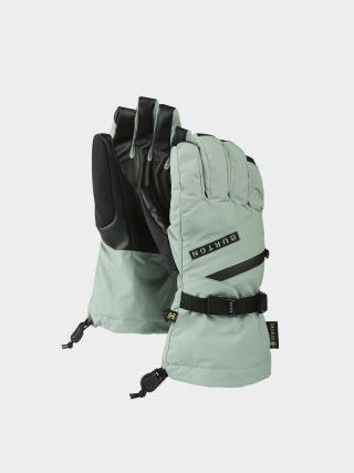 Rękawice Burton Gore Tex Gloves Wmn (petrol green)