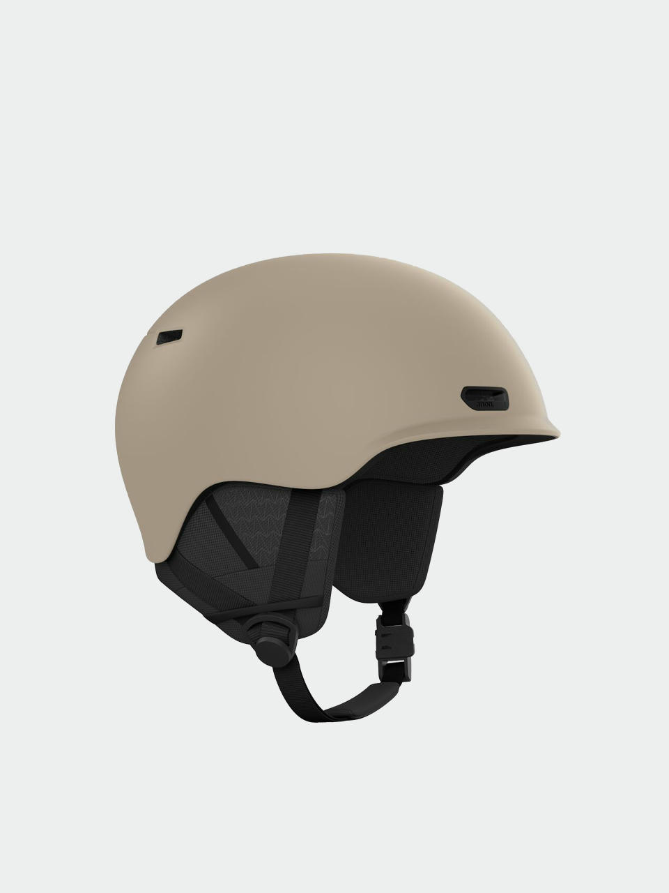 Kask Anon Oslo Wavecel (summit taupe)