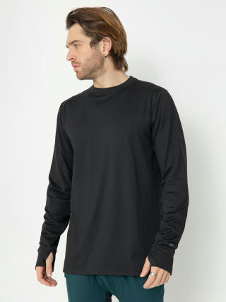 Longsleeve Burton Midweight Crew (true black)