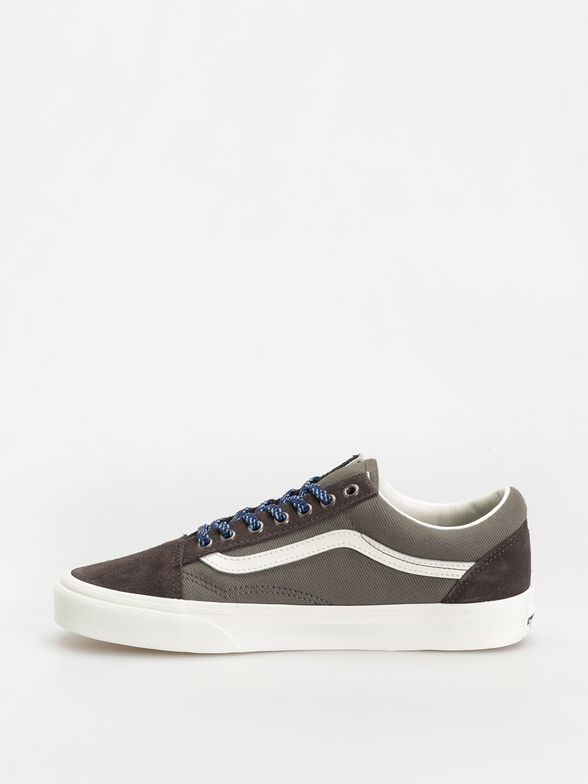Buty Vans Old Skool (trek bungee cord)