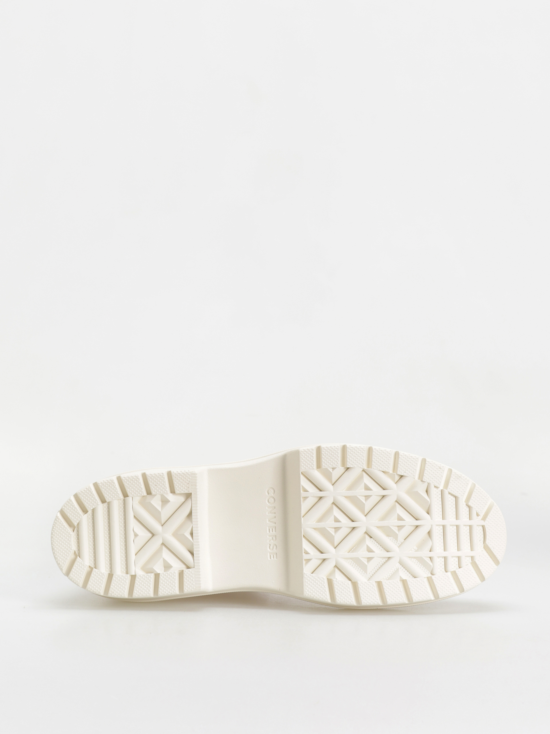 Buty Converse Chuck Taylor All Star Lugged Heel Sherpa Wmn (blush hush/egret/egret)