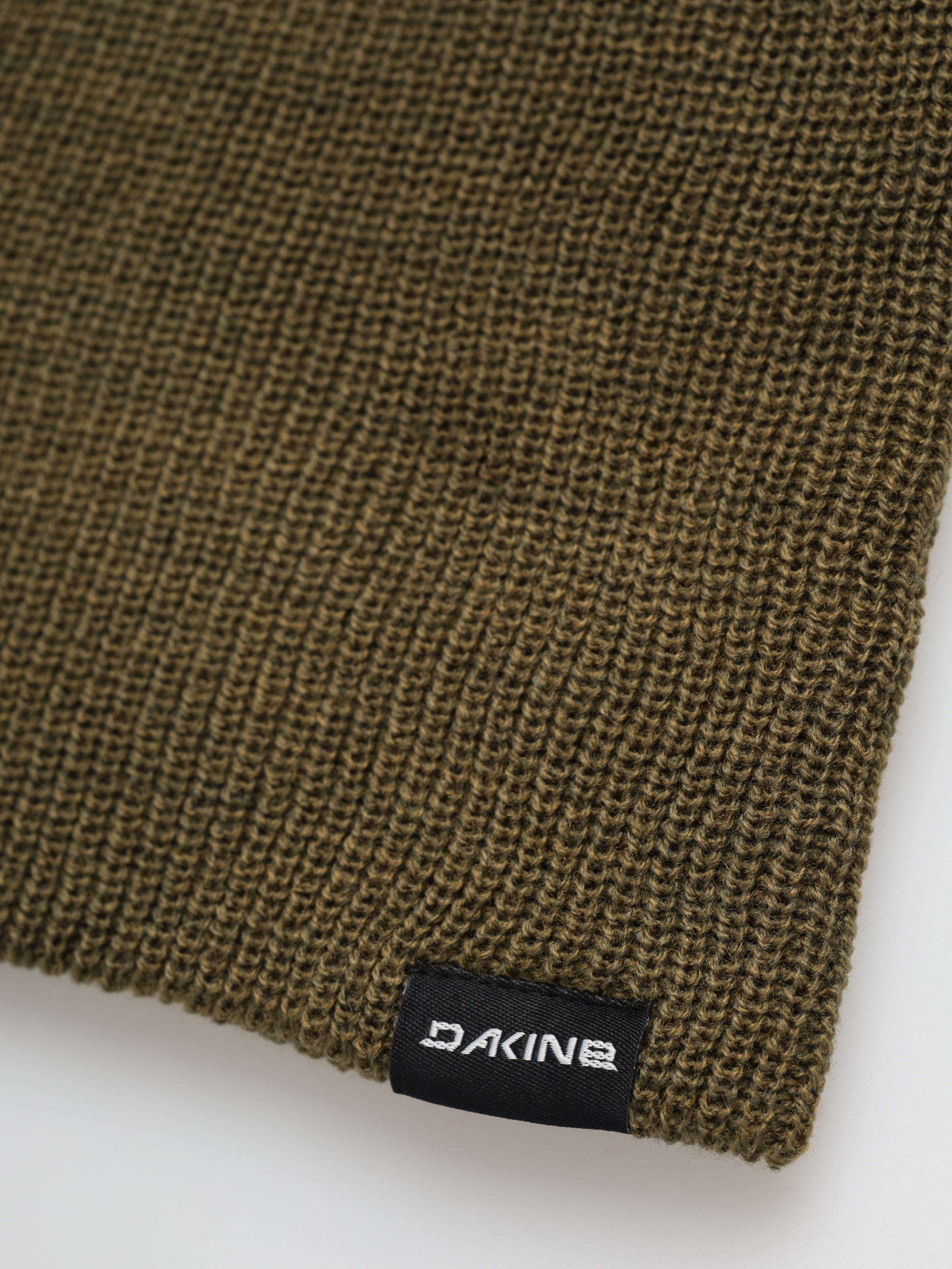 Czapka zimowa Dakine Tall Boy (dark olive)