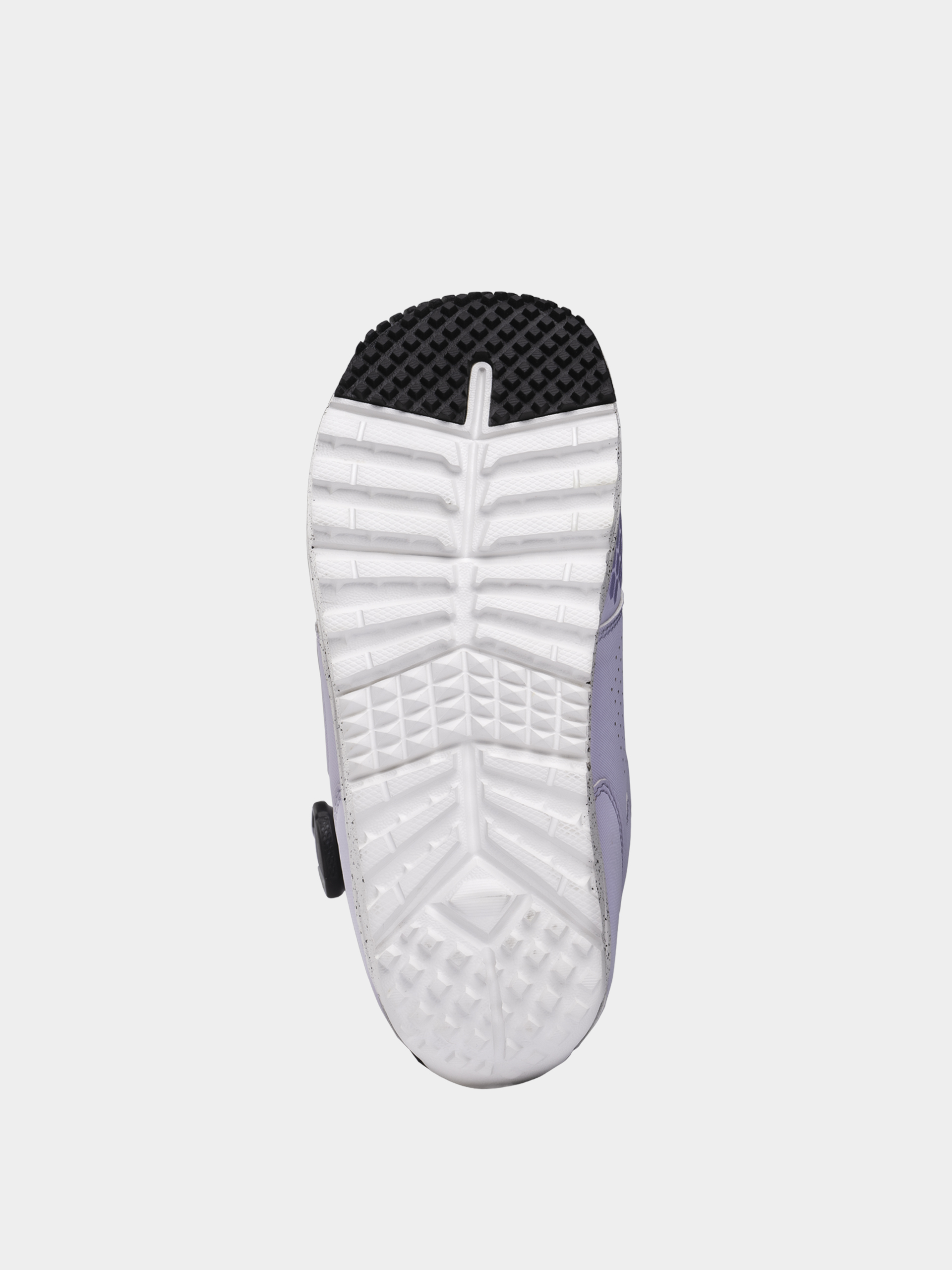 Damskie Buty snowboardowe Nidecker Altai (lavender)