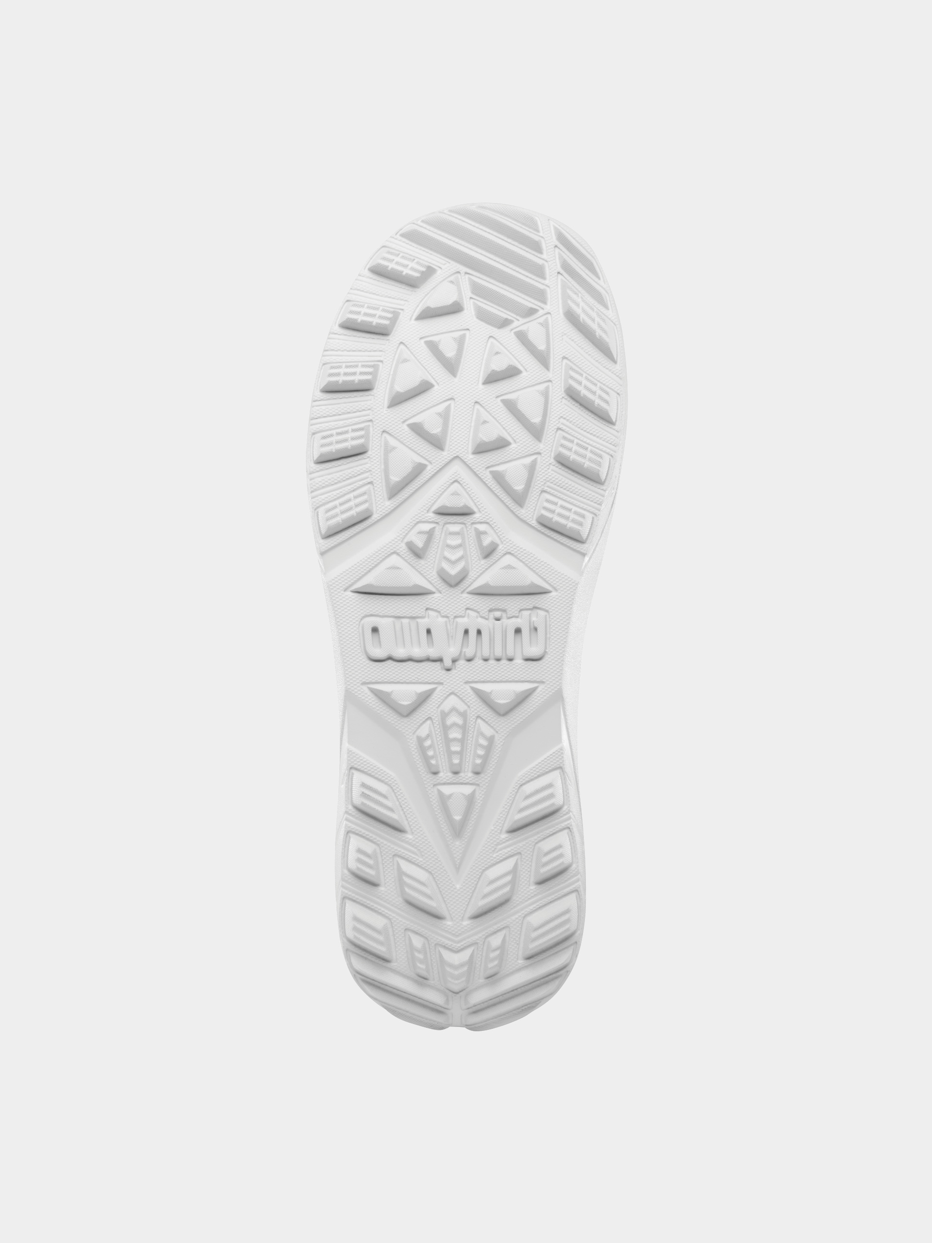 Buty snowboardowe ThirtyTwo Lashed Boa Crab Grab JR (black/white/red)