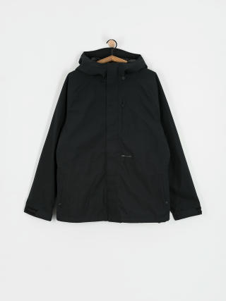 Kurtka snowboardowa Volcom Dua Gore Tex (black)