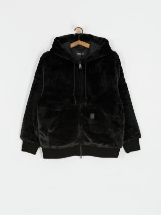 Kurtka Carhartt WIP Active Wmn (black)