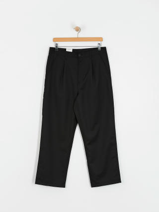 Spodnie Carhartt WIP Seaton (black)