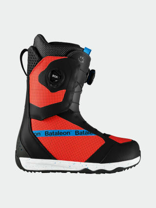 Buty snowboardowe Bataleon Salsa BOA (dawn)