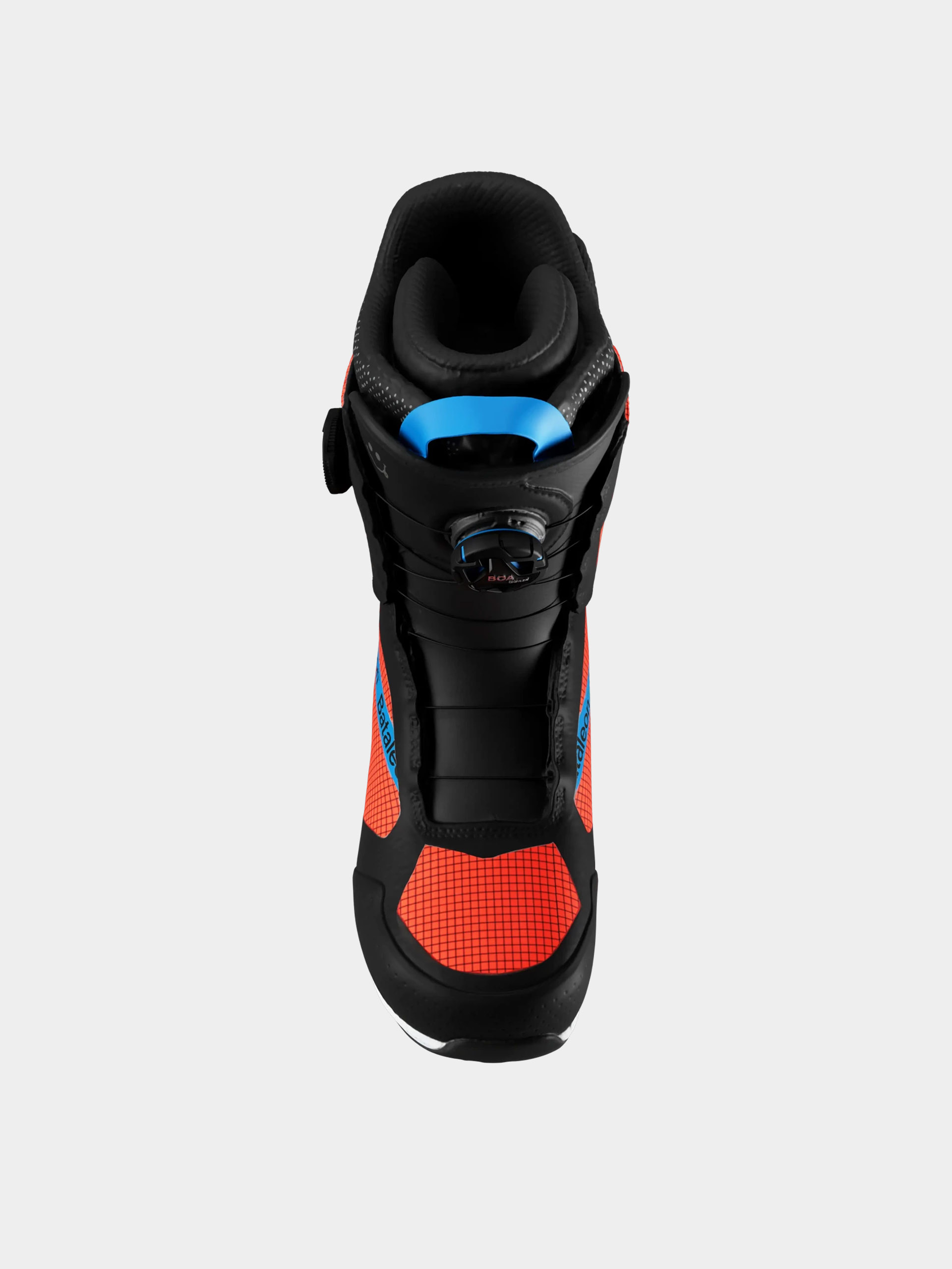 Męskie Buty snowboardowe Bataleon Salsa BOA (dawn)