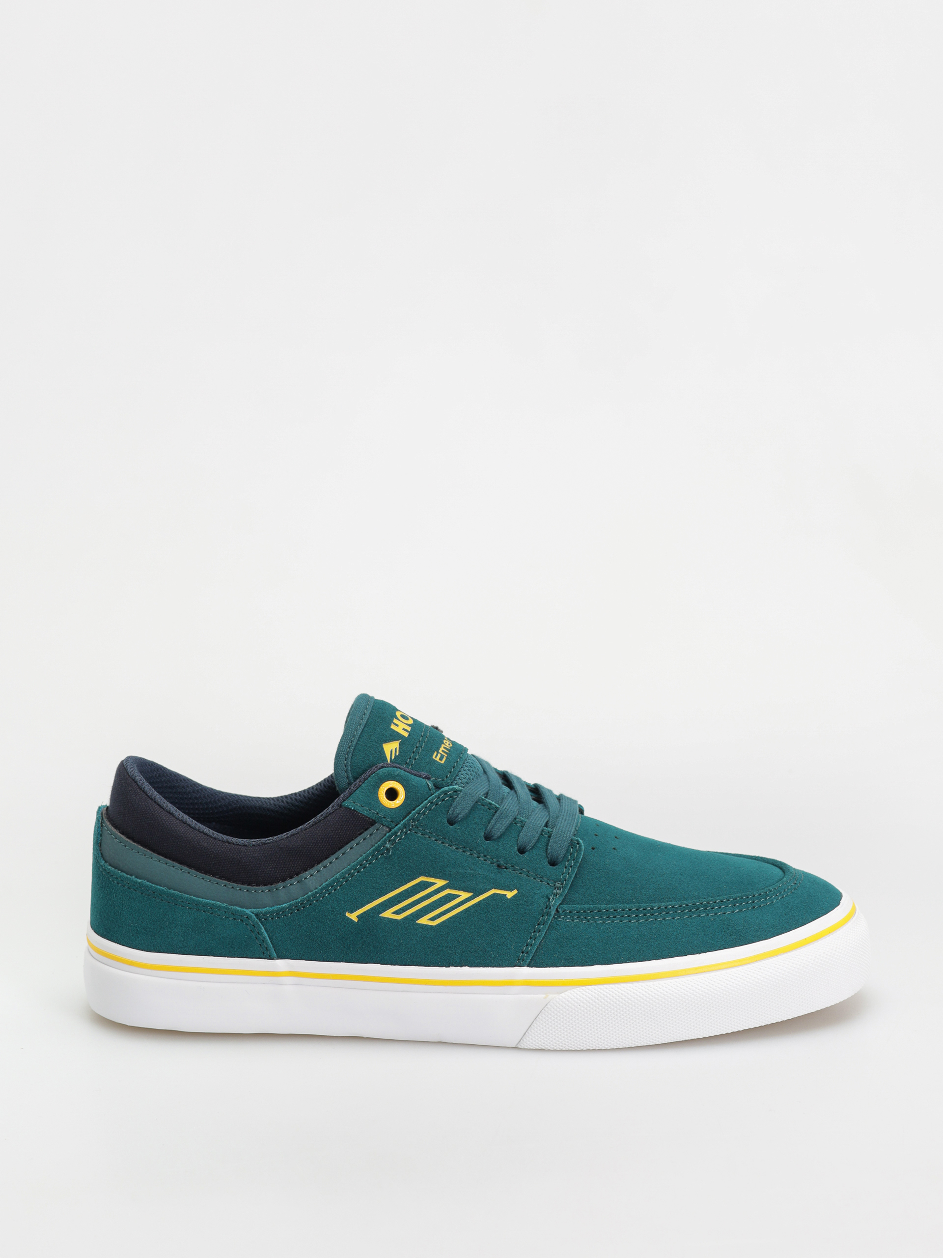 Buty Emerica Hoban (dark blue)