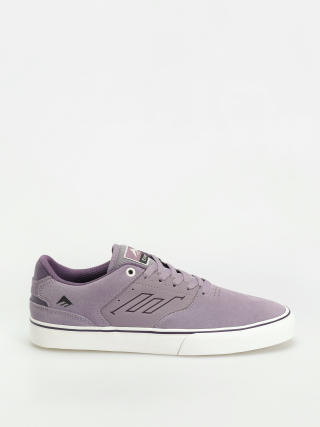 Buty Emerica The Low Vulc (lavender)