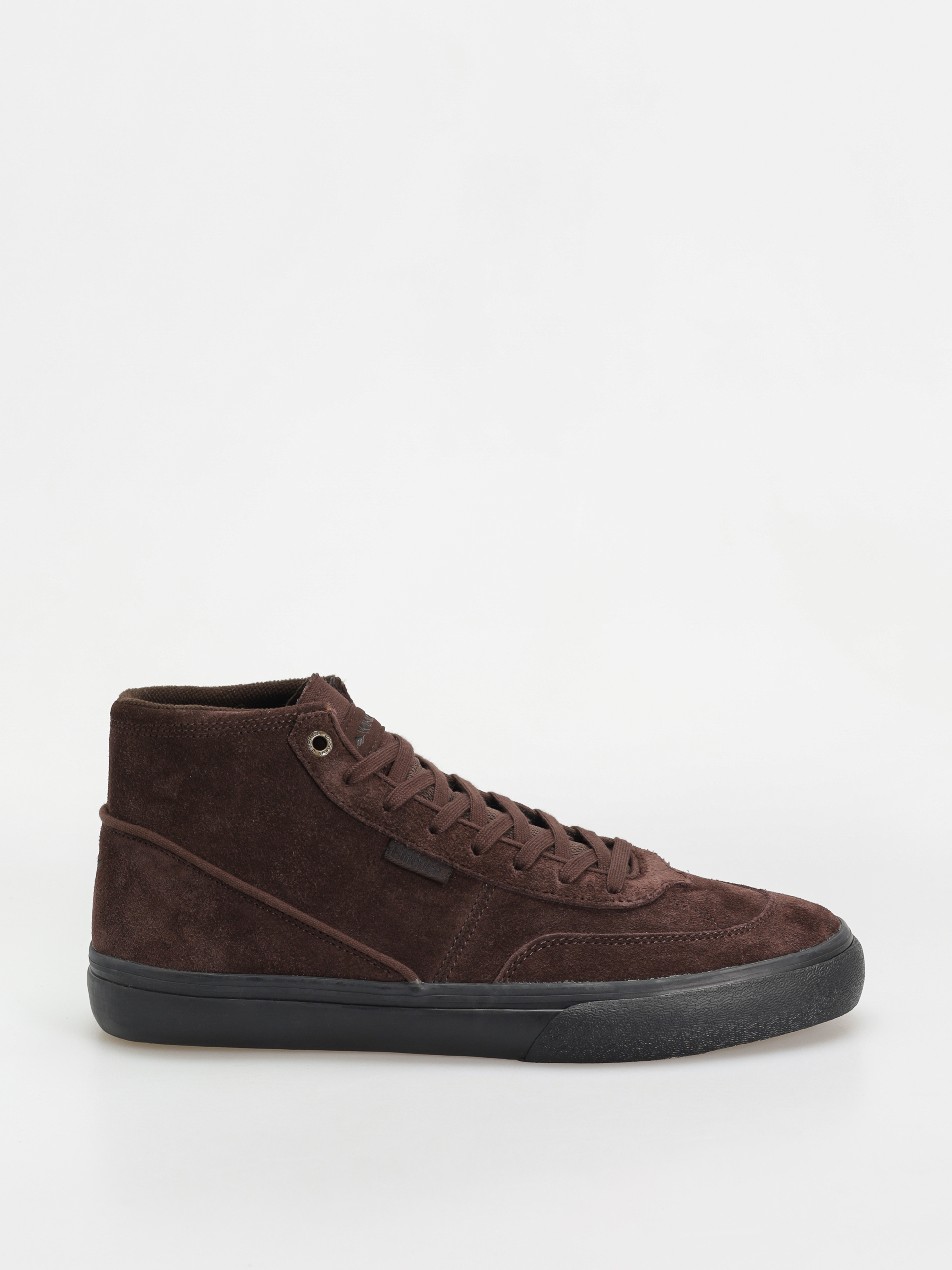 Buty Emerica Winkowski (brown/black)