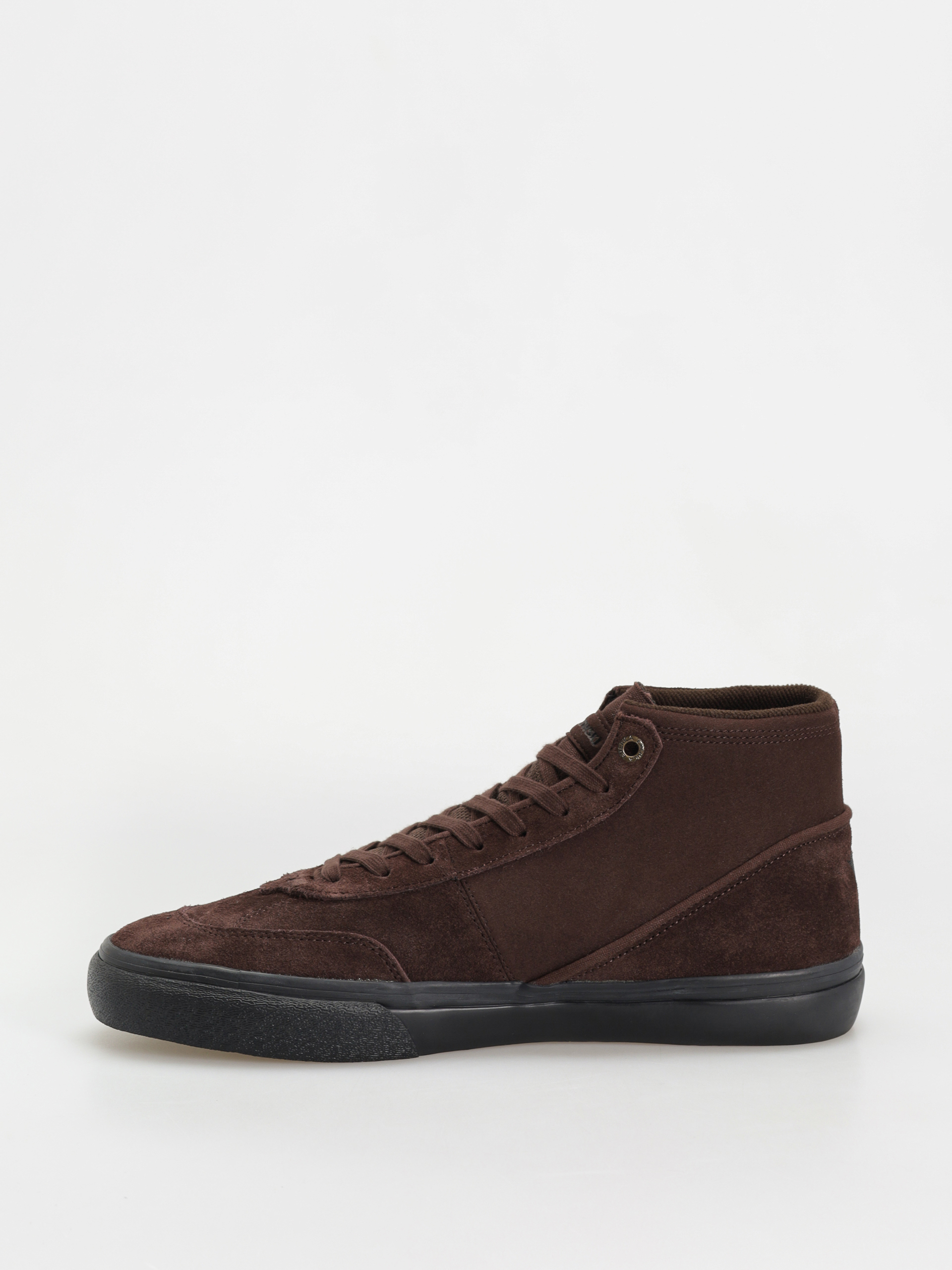 Buty Emerica Winkowski (brown/black)