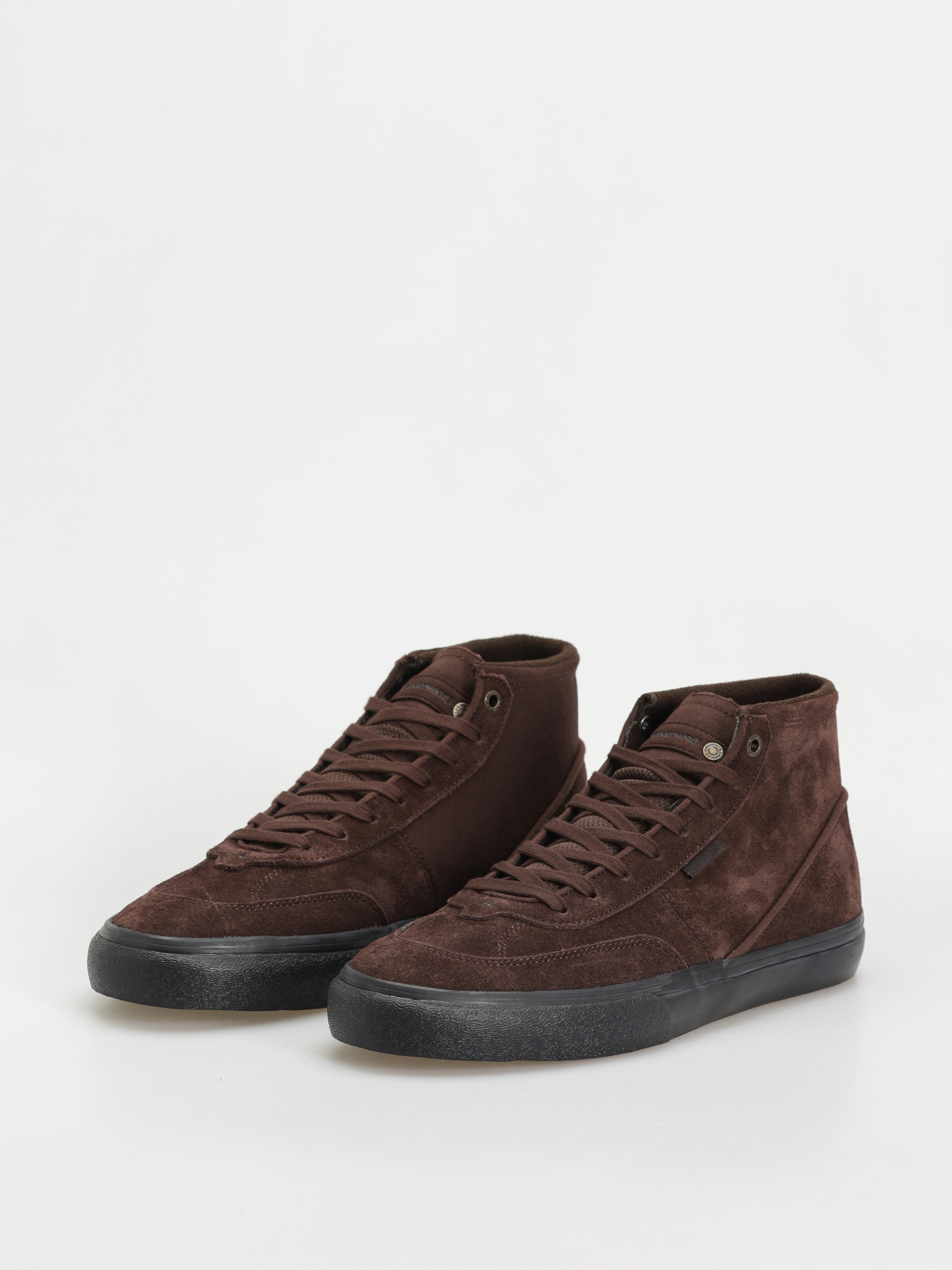 Buty Emerica Winkowski (brown/black)