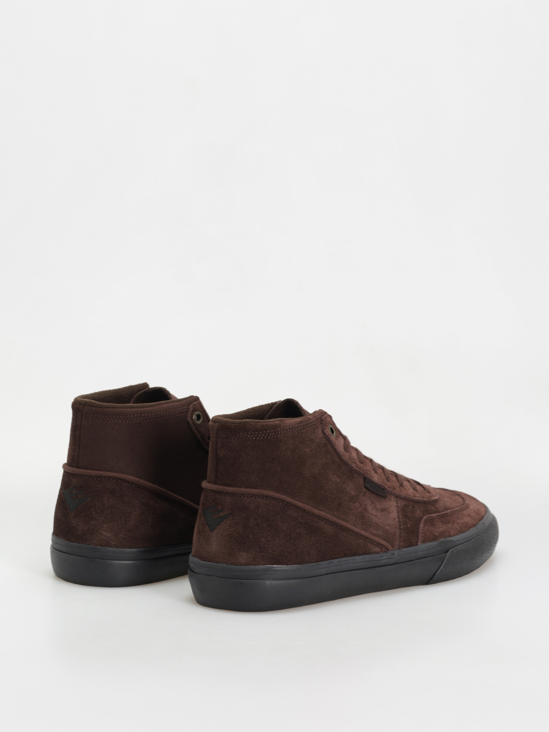 Buty Emerica Winkowski (brown/black)