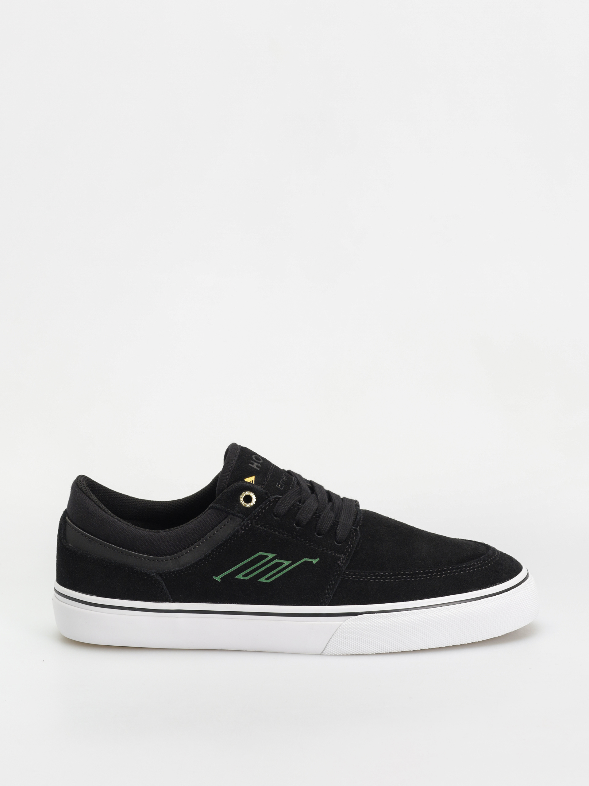 Emerica outlets Reynolds Lights sz11