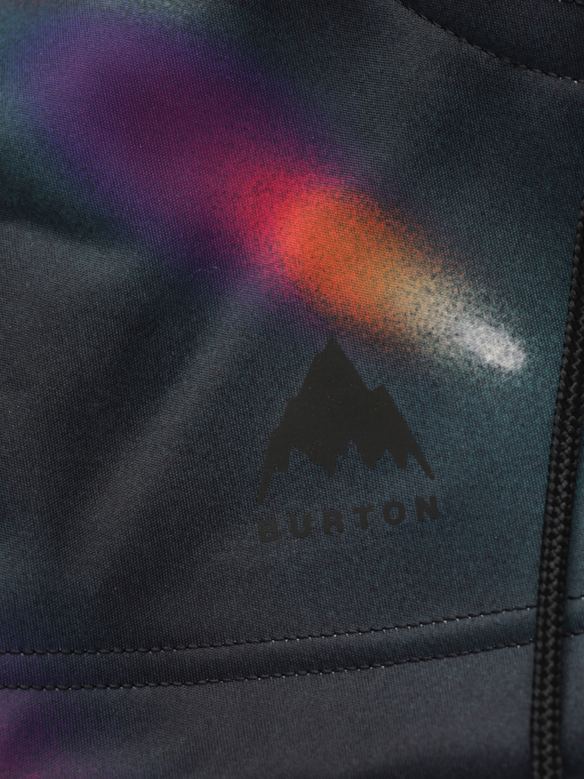 Ocieplacz Burton Bonded Hood (comets)