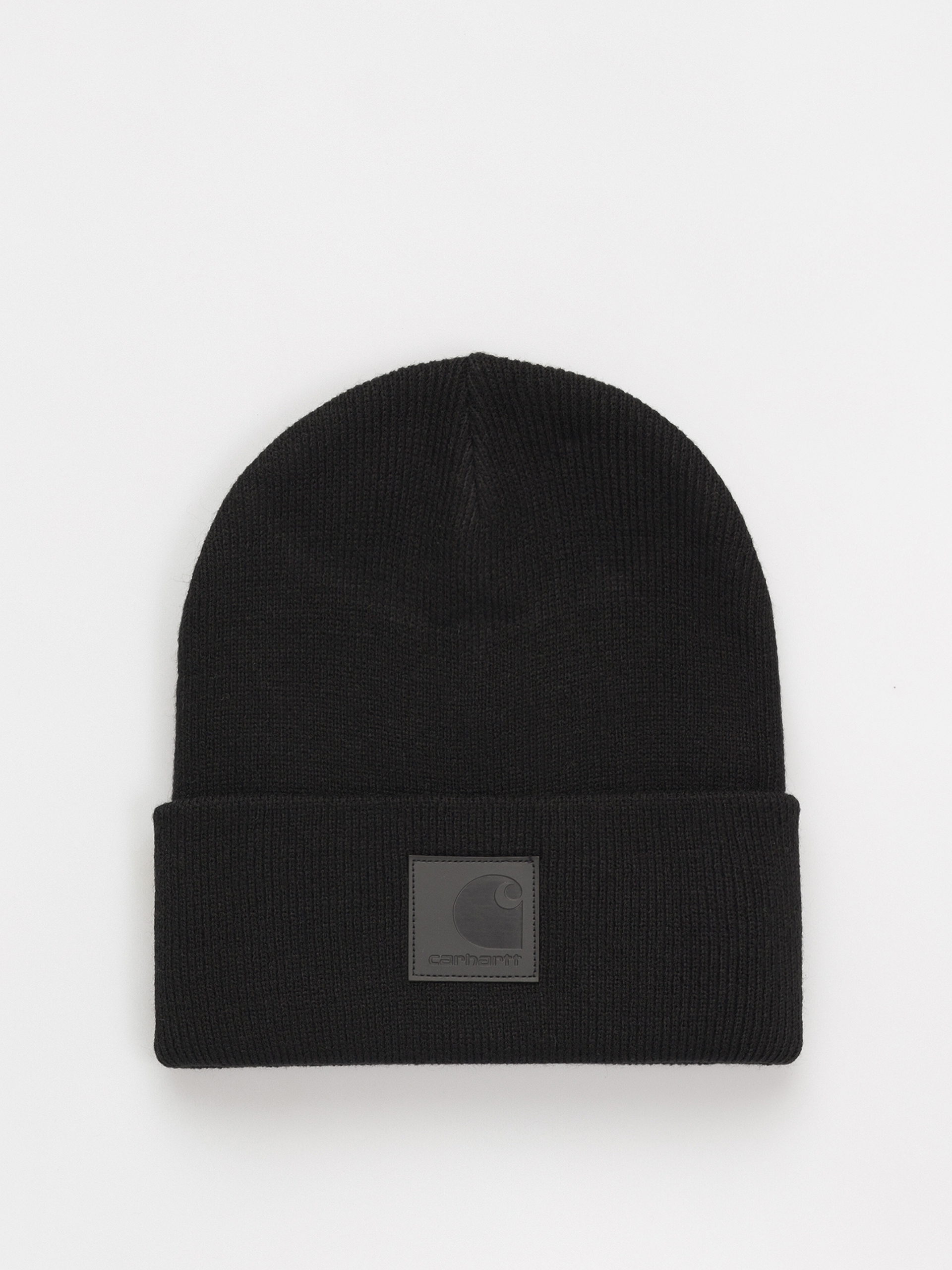 Czapka zimowa Carhartt WIP Eldon (black)