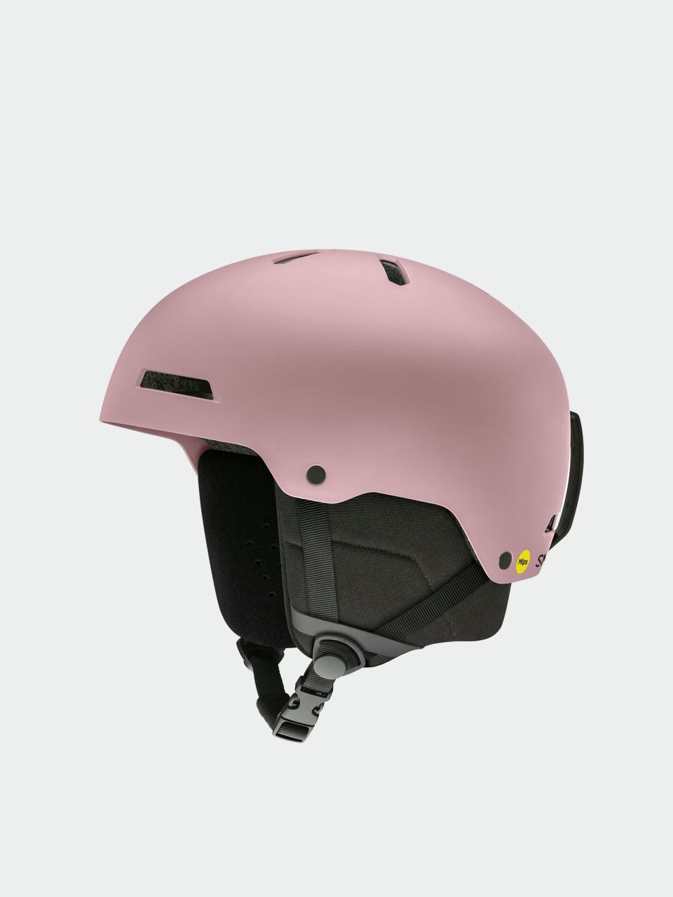 Kask Smith Rodeo Mips (matte dusk)